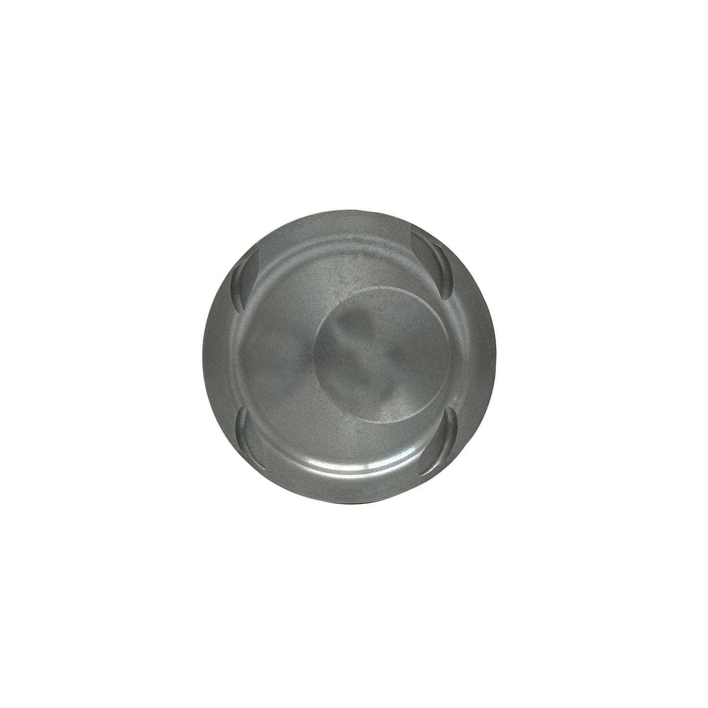 Piston Set (Oversizes Available)  2021-2022 Hyundai 1.6L