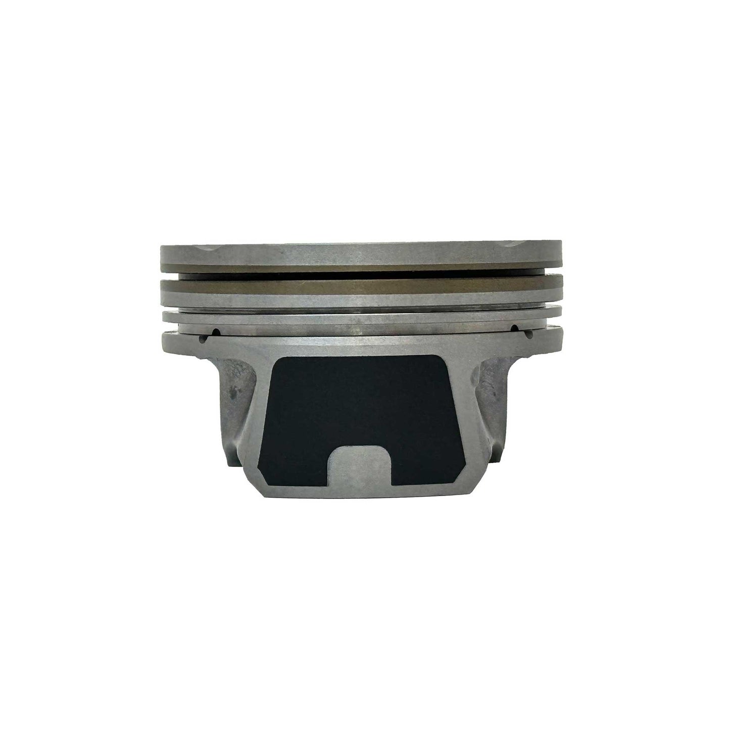 Piston Set (Oversizes Available)  2021-2022 Hyundai 1.6L