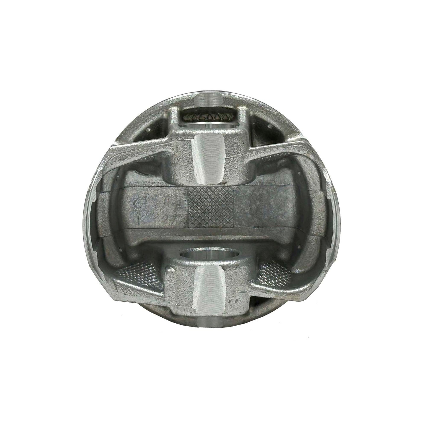 Standard size Complete Piston Set 2018-2020 F150 Mustang Ford 5.0L