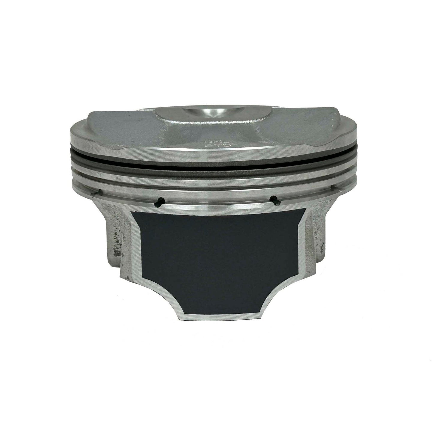 Standard size Complete Piston Set 2018-2020 F150 Mustang Ford 5.0L