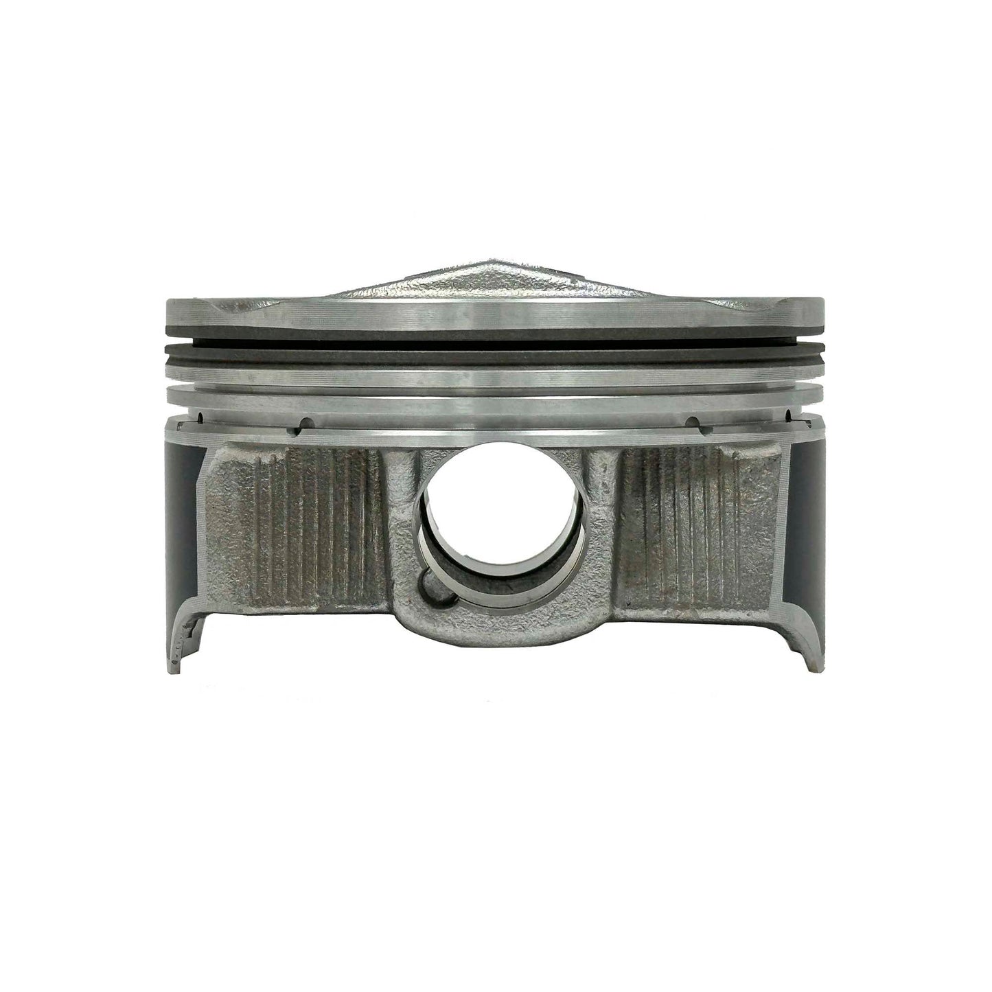 Standard size Complete Piston Set 2018-2020 F150 Mustang Ford 5.0L