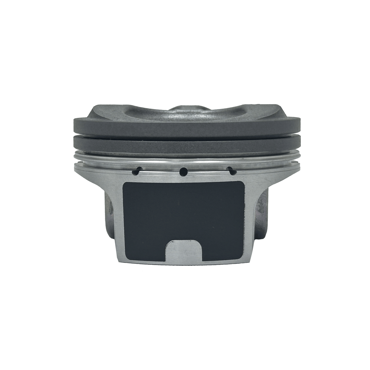 Standard size Complete Piston Set 2016-2020 Hyundai Kia 2.0L
