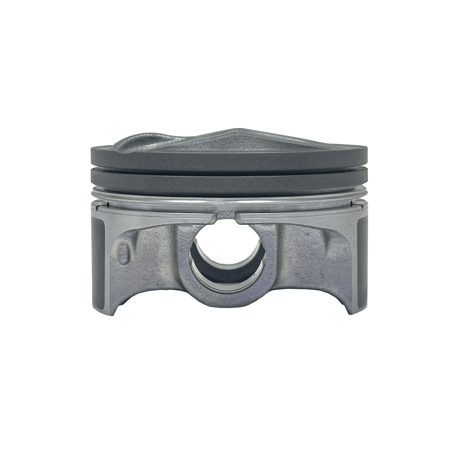 Standard size Complete Piston Set 2016-2020 Hyundai Kia 2.0L