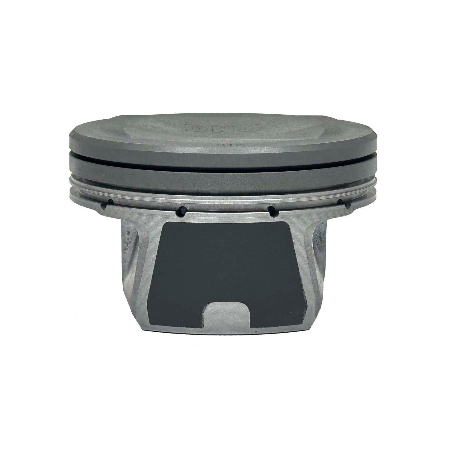 Standard size Complete Piston Set 2020-2021 Hyundai 2.0L