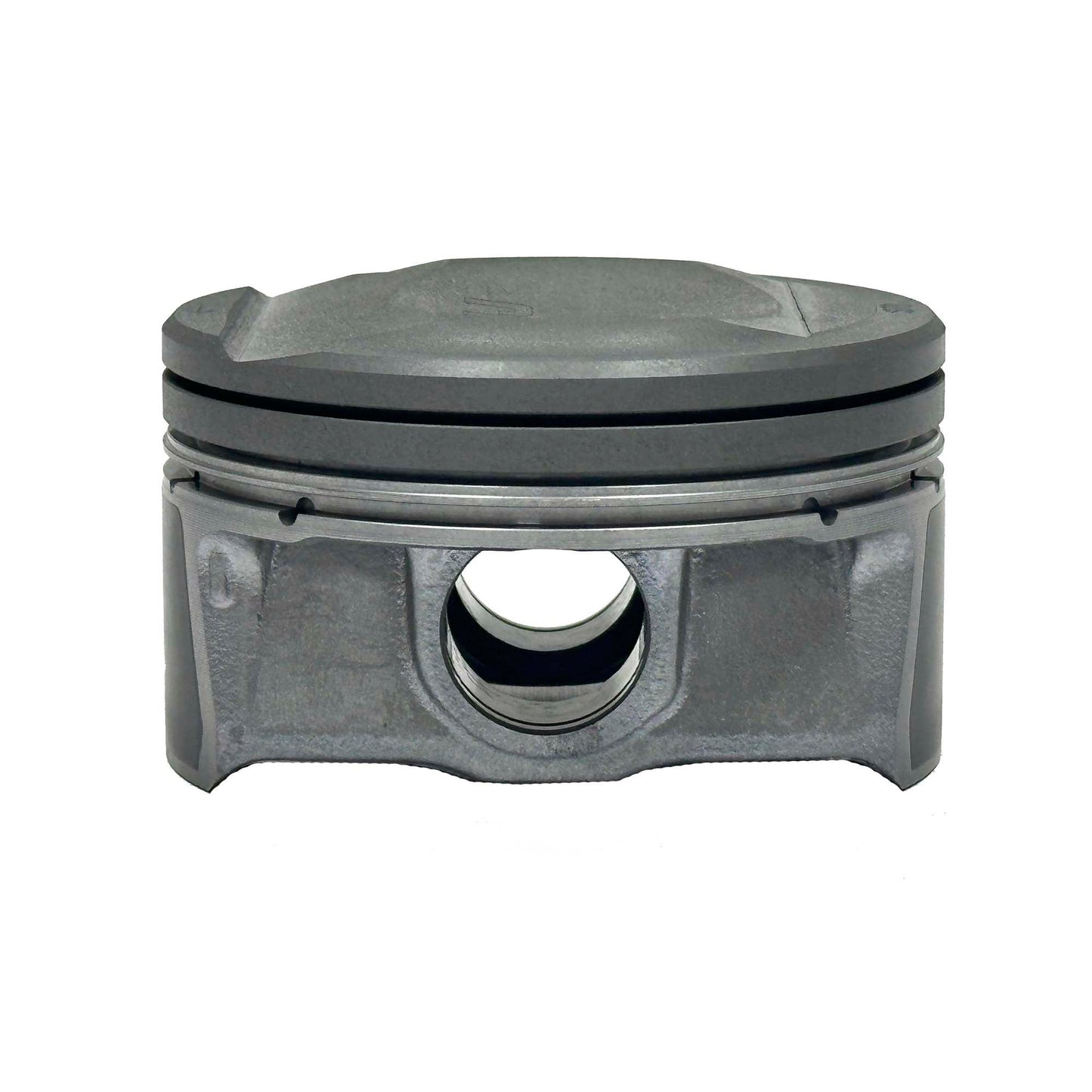 Standard size Complete Piston Set 2020-2021 Hyundai 2.0L