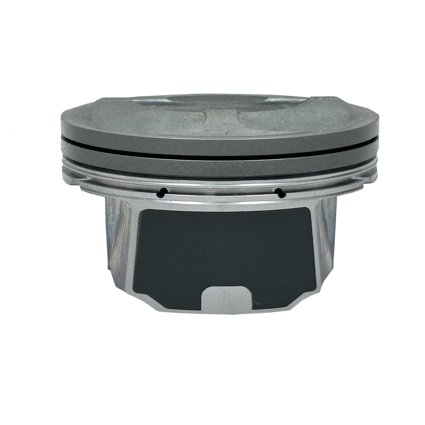 Standard size Complete Piston Set 2017-2022 INFINITI Nissan 3.5L