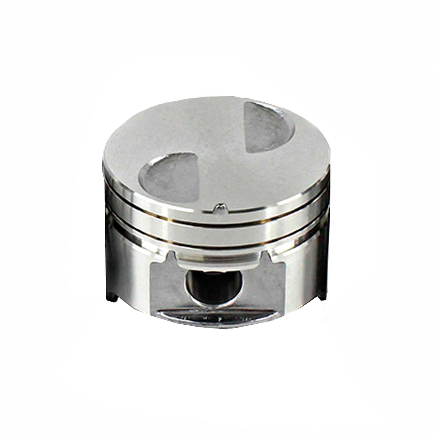 Piston Set (Oversizes Available) 1989-1994 Ford 2.3L