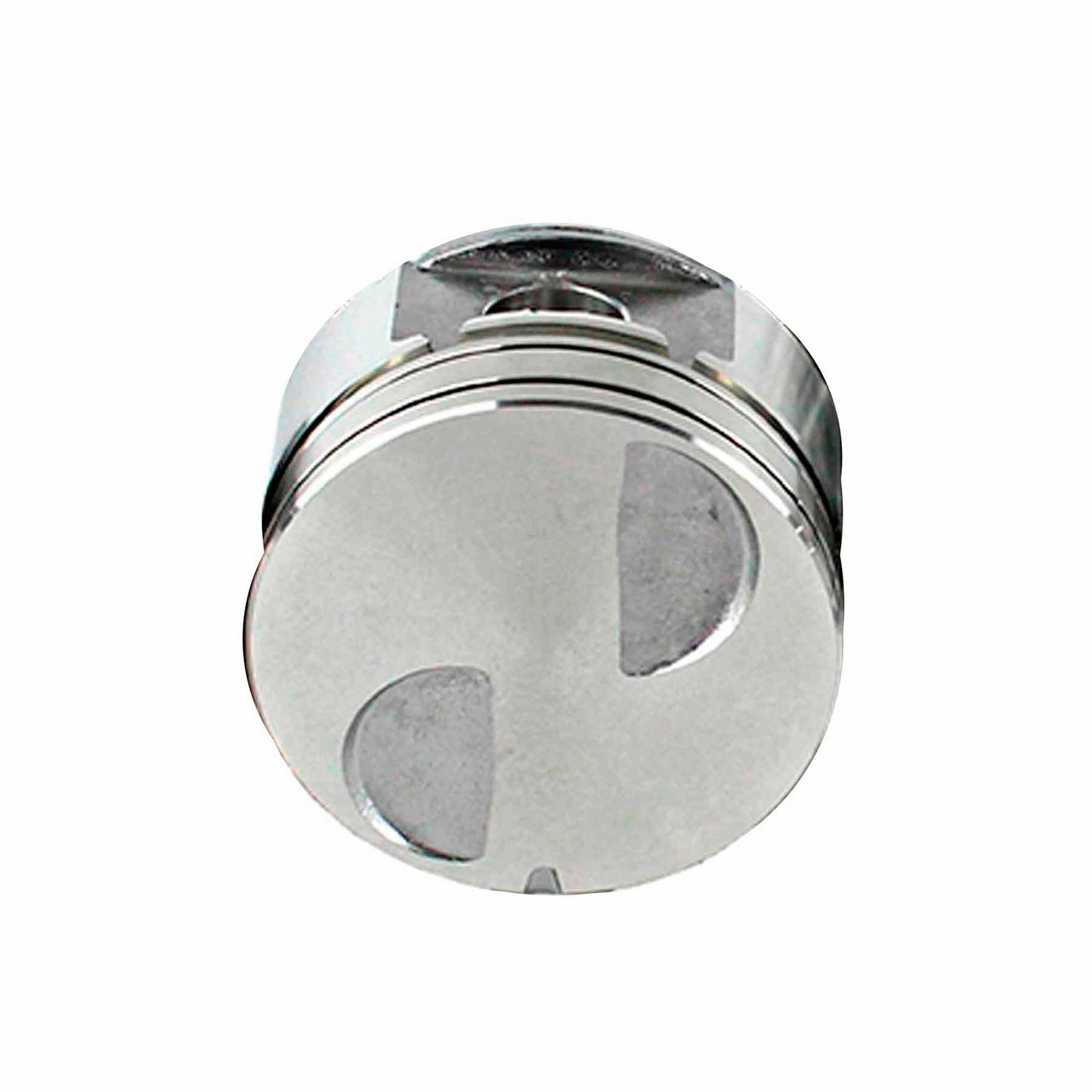 Piston Set (Oversizes Available) 1989-1994 Ford 2.3L