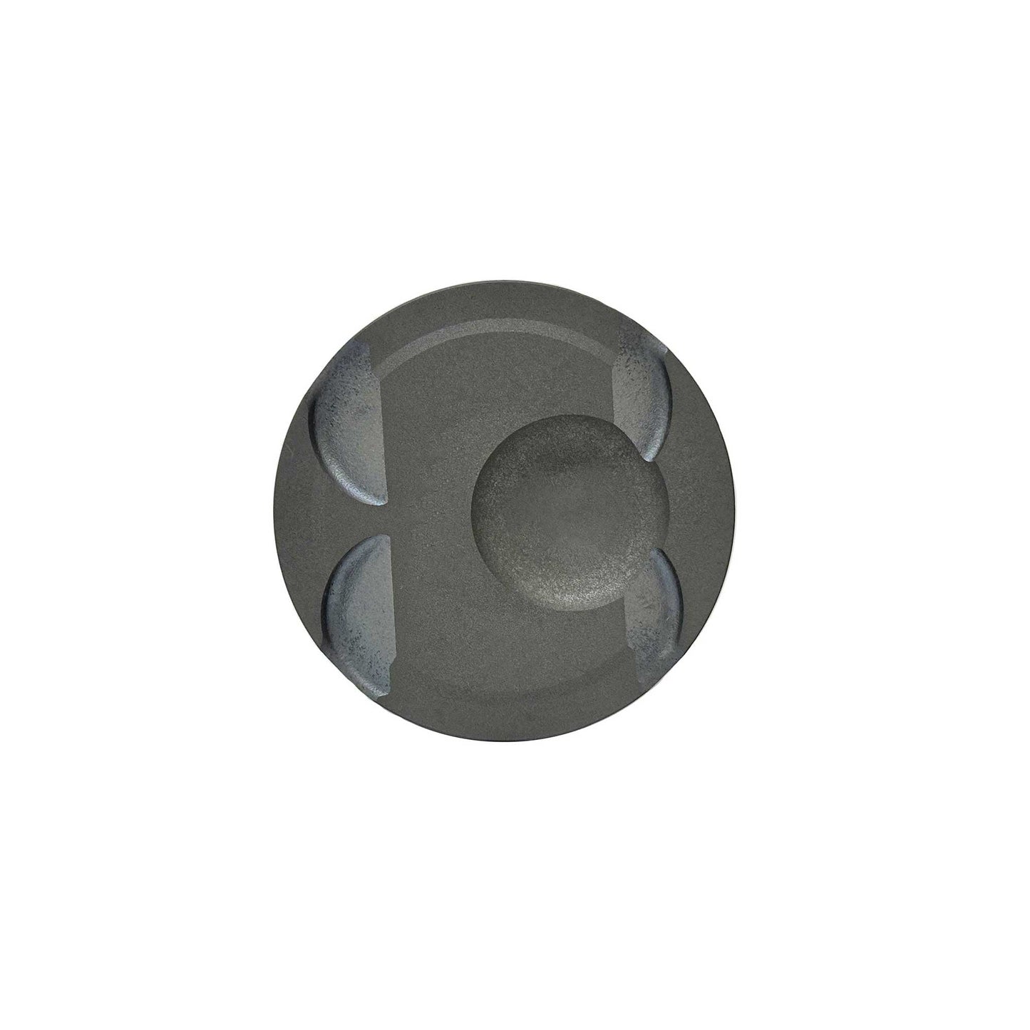 Standard size Complete Piston Set 2015-2020 Ford 2.0L