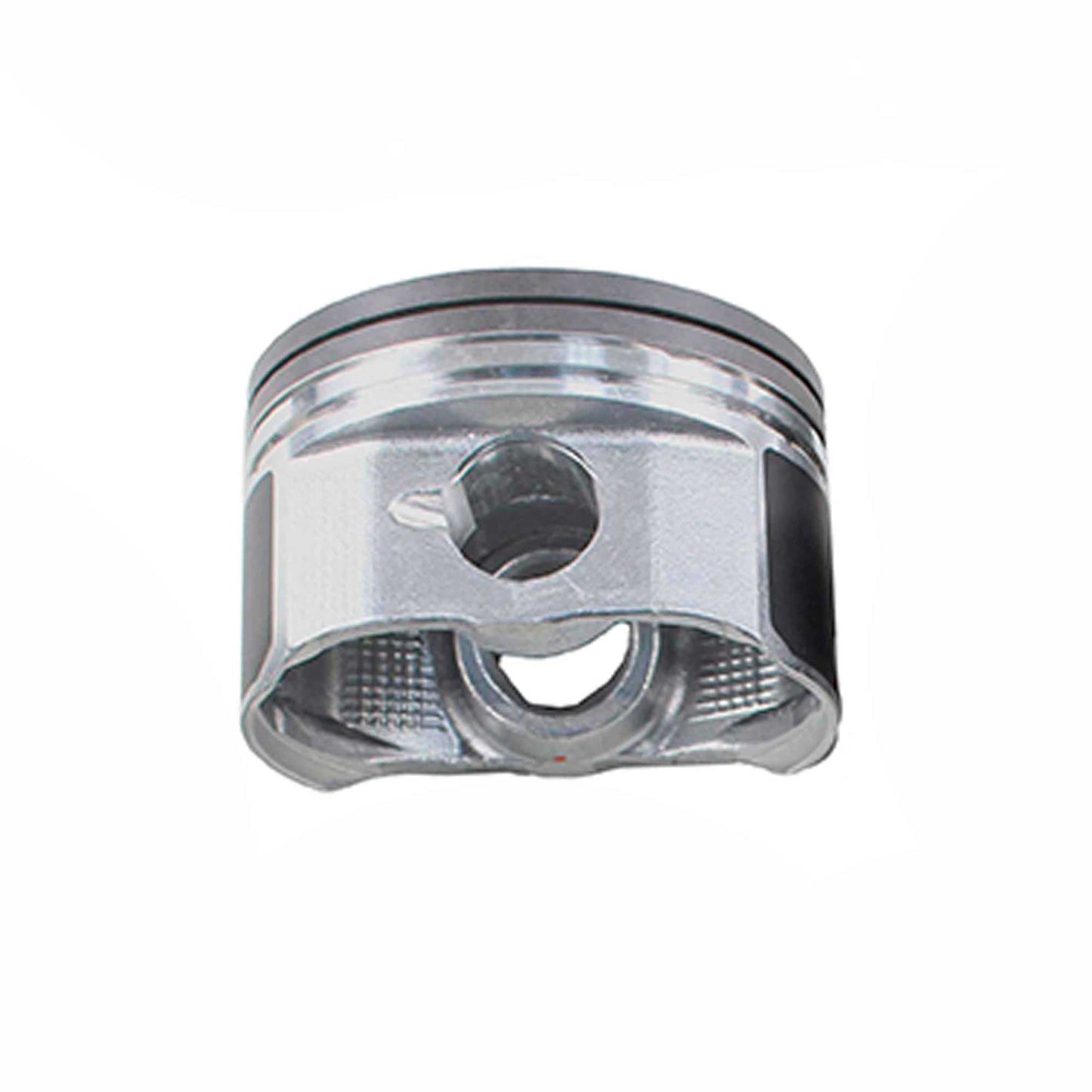 Piston Set (Oversizes Available) 2010-2013 Suzuki 2.0L