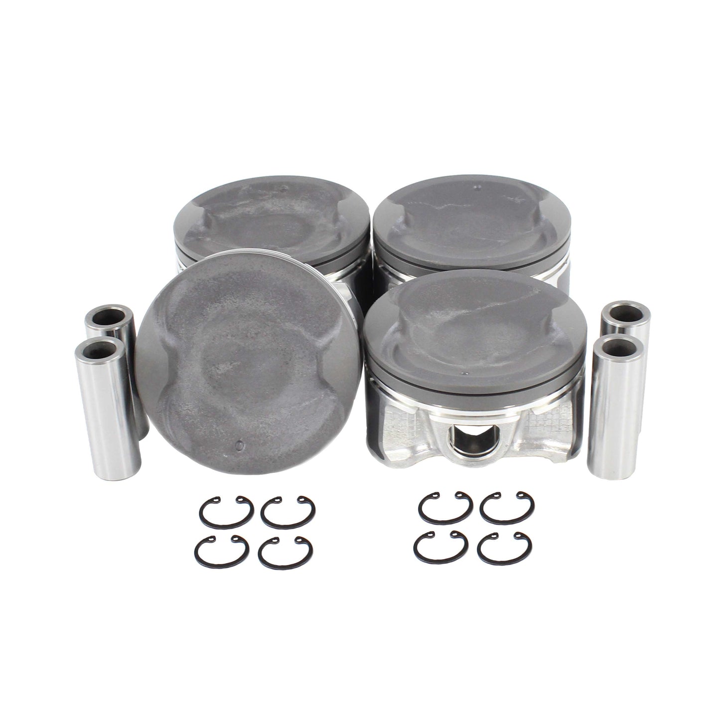 Engine Rebuild Kit 2012-2015 Nissan 2.5L