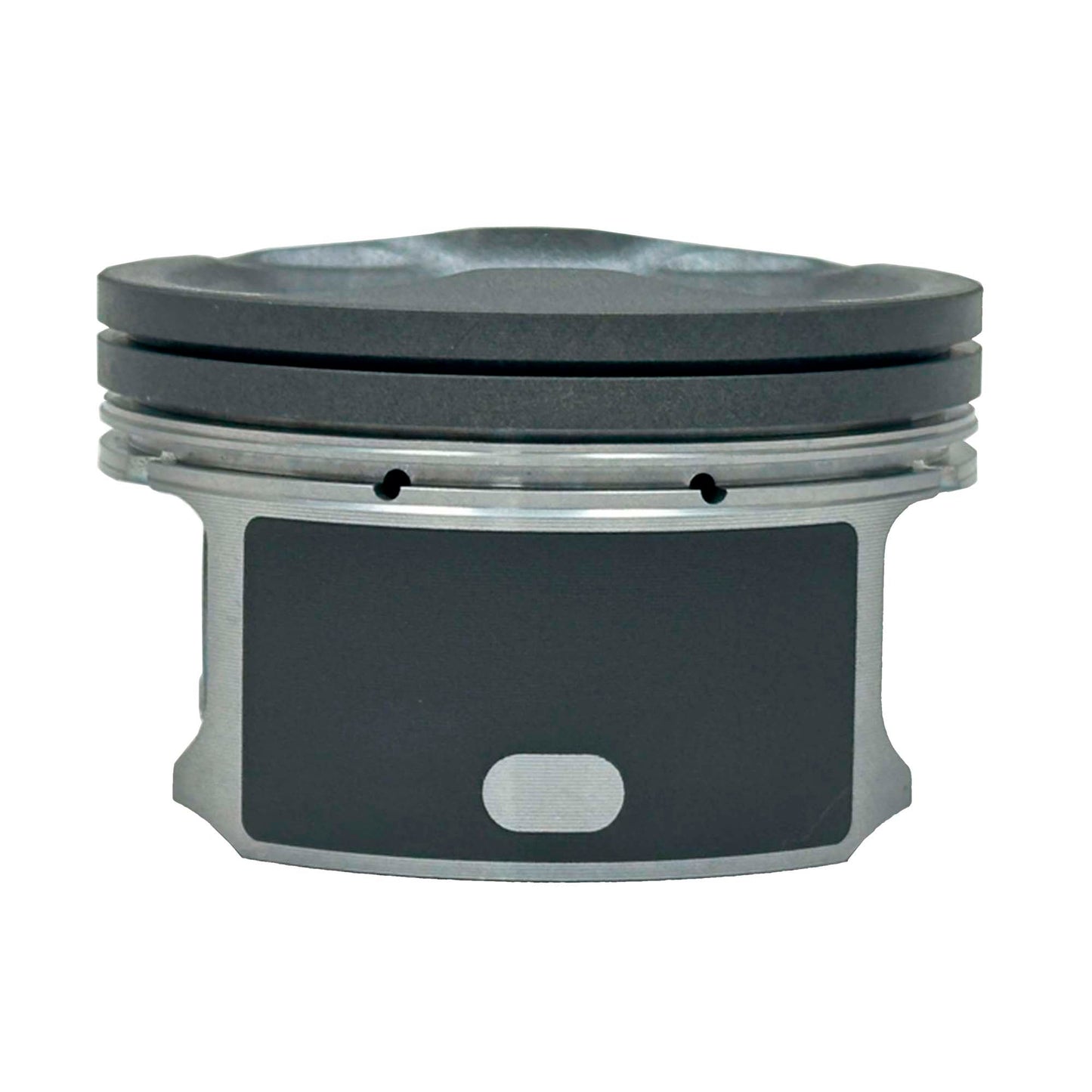 Standard size Complete Piston Set 2013-2021 Chevrolet Nissan 2.0L