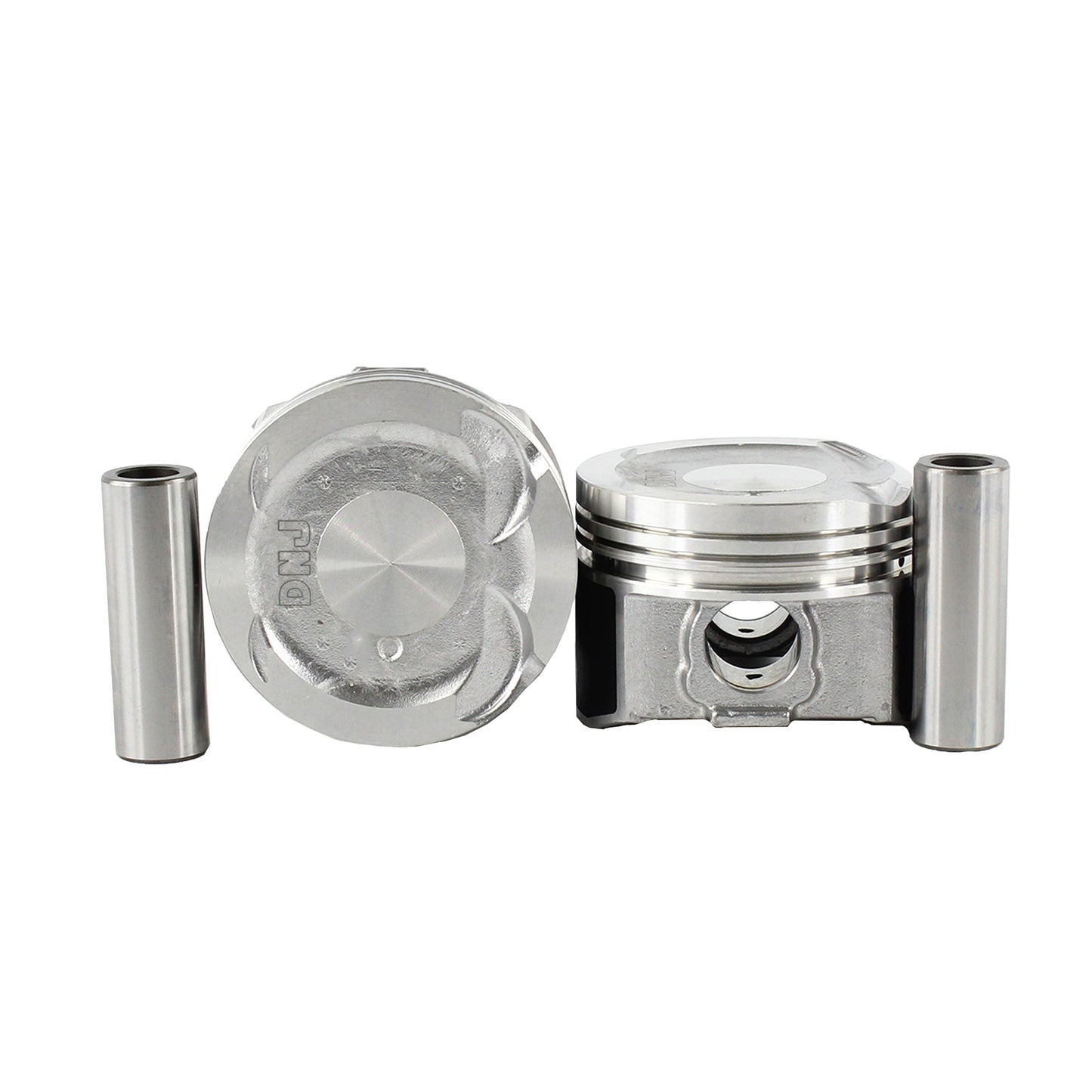 Piston Set 1998-2005 Lexus,Toyota 3.0L (Oversizes Available)