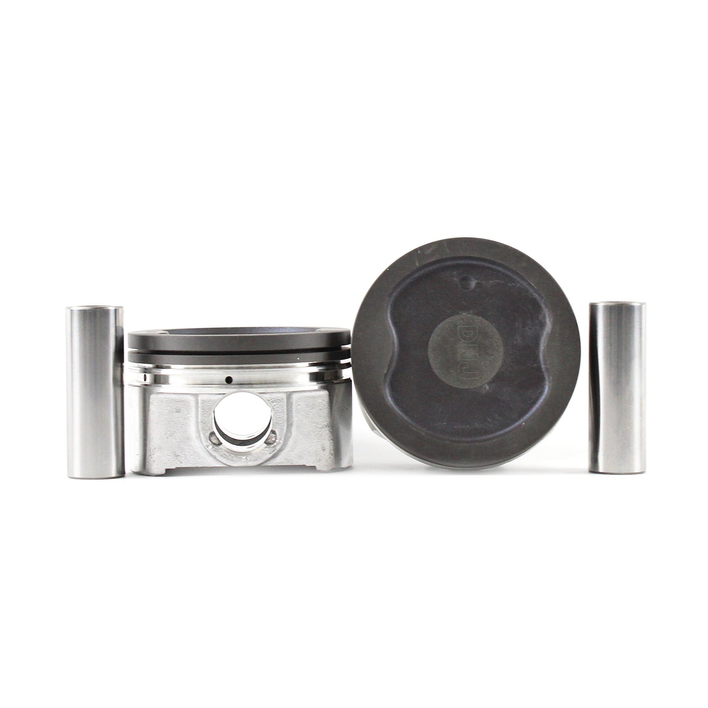 Piston Set 1994-1997 Toyota 2.4L (Oversizes Available)
