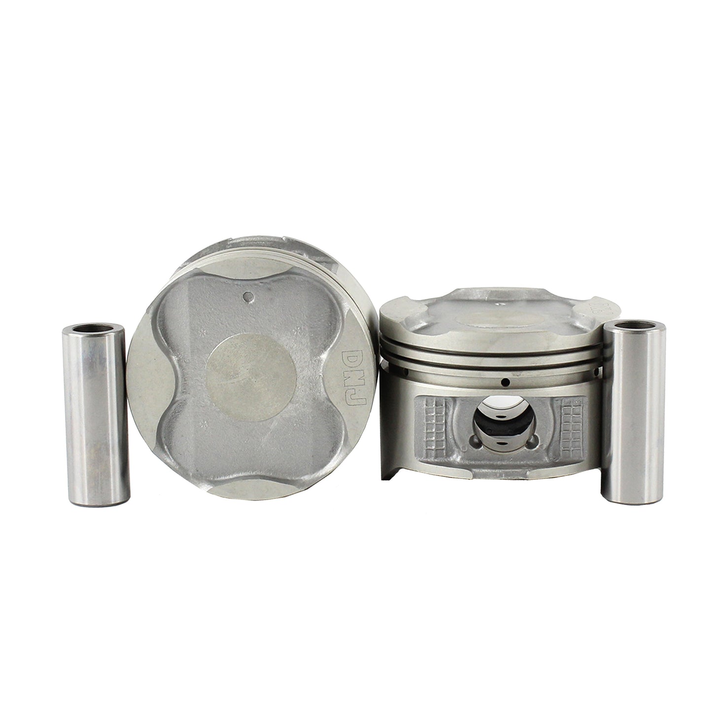 Piston Set 1992-1993 Lexus,Toyota 3.0L (Oversizes Available)