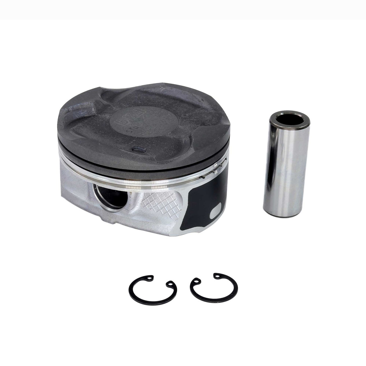 Piston Set (Oversizes Available) 2010-2021 Lexus 4.6L