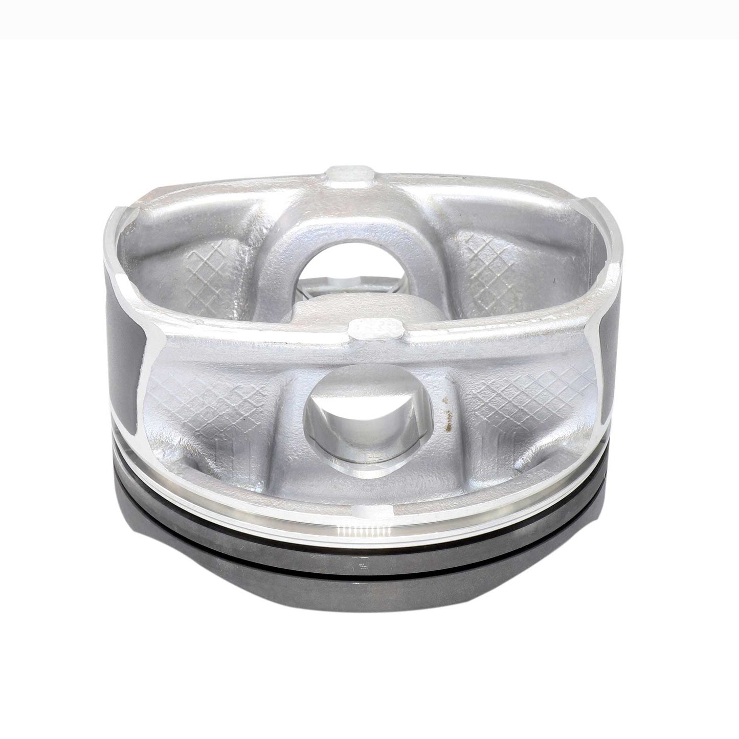 Piston Set (Oversizes Available) 2010-2021 Lexus 4.6L