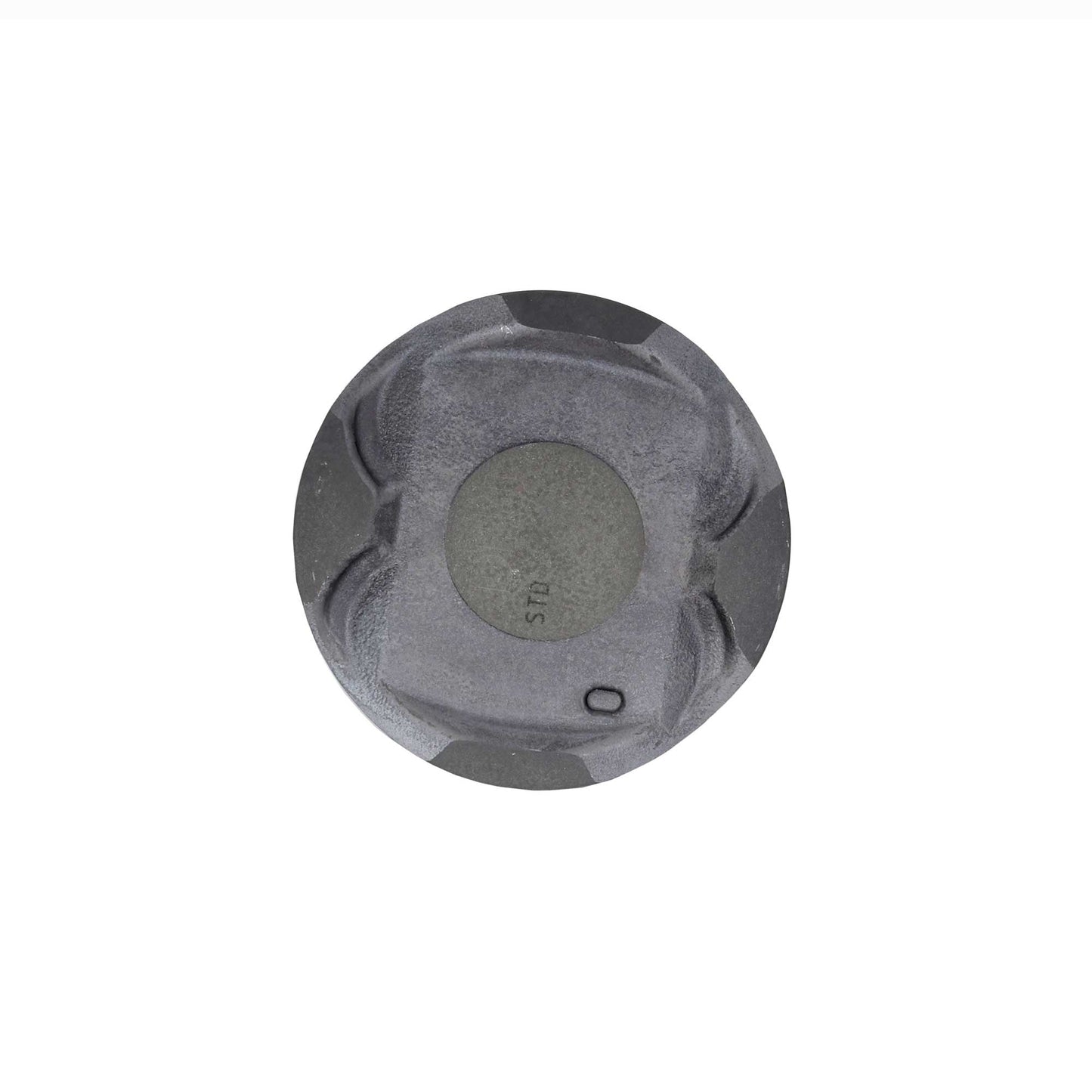 Piston Set (Oversizes Available) 2010-2021 Lexus 4.6L