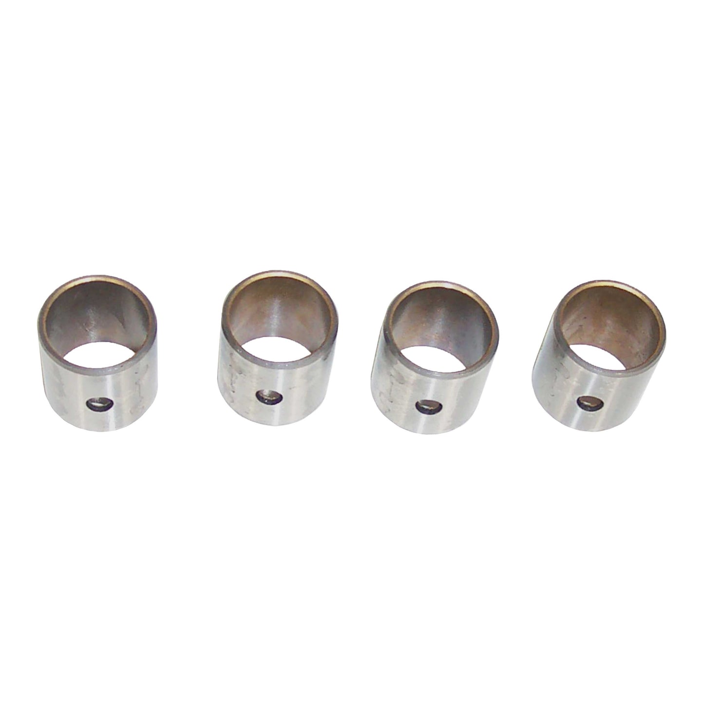 Master Engine Rebuild Kit 1991-1994 Nissan 2.4L