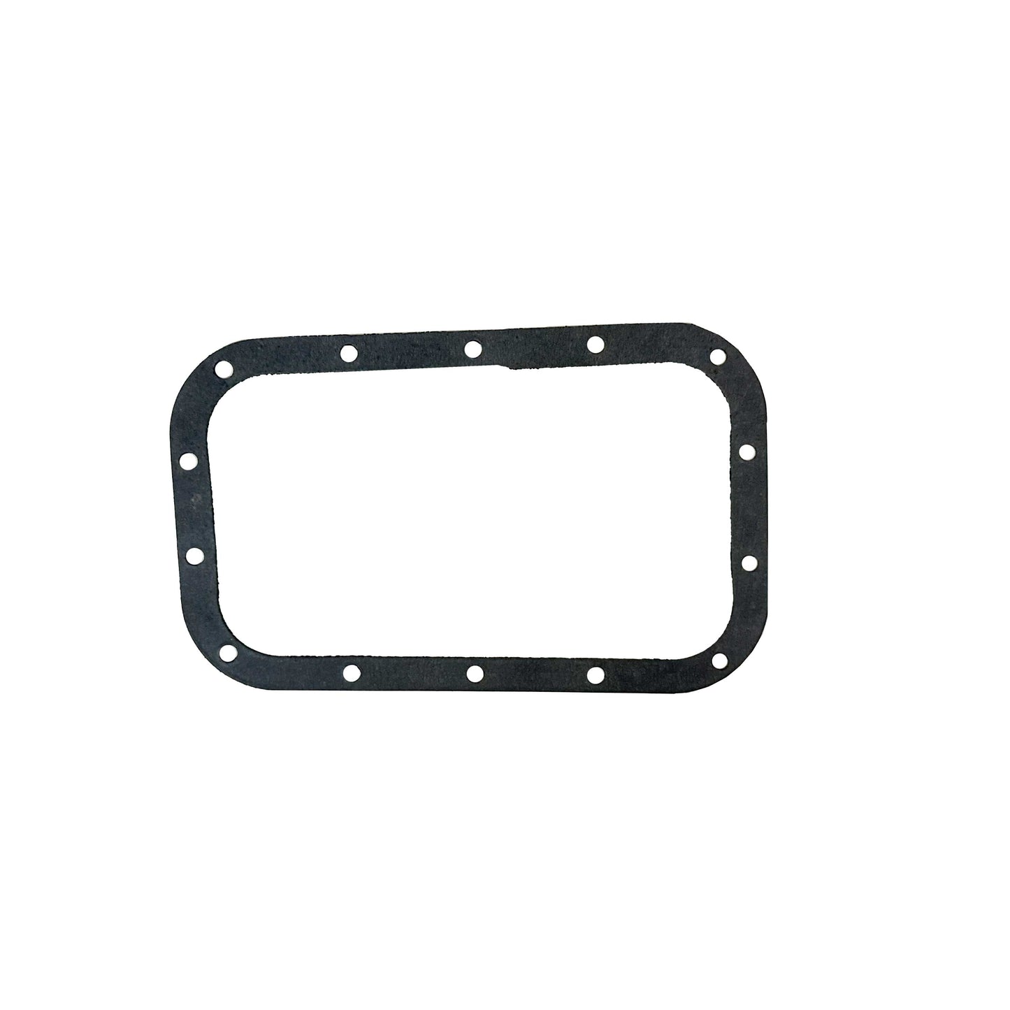 2019 Dodge Charger 3.6L Oil Pan Gasket