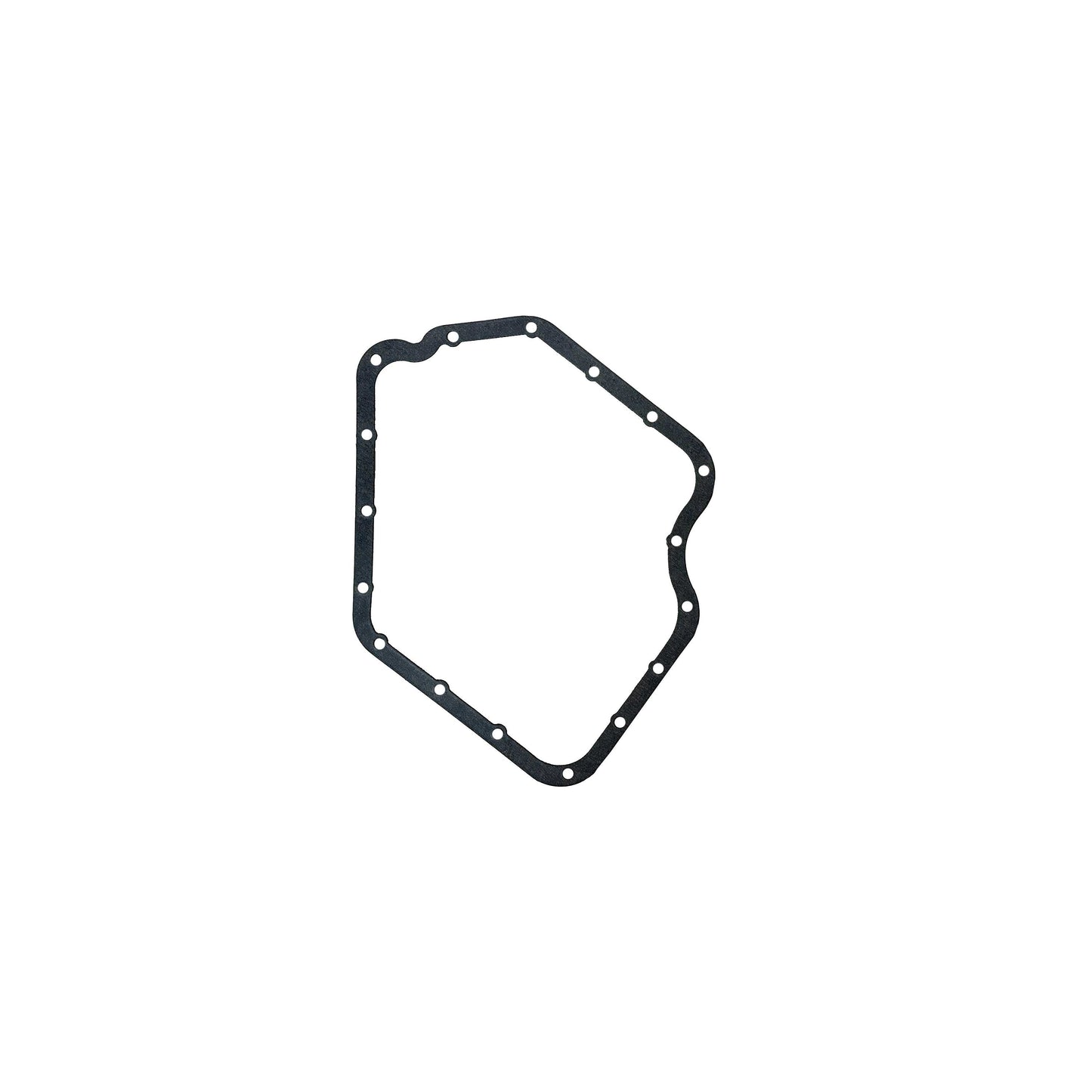 2014 Dodge Avenger 3.6L Oil Pan Gasket