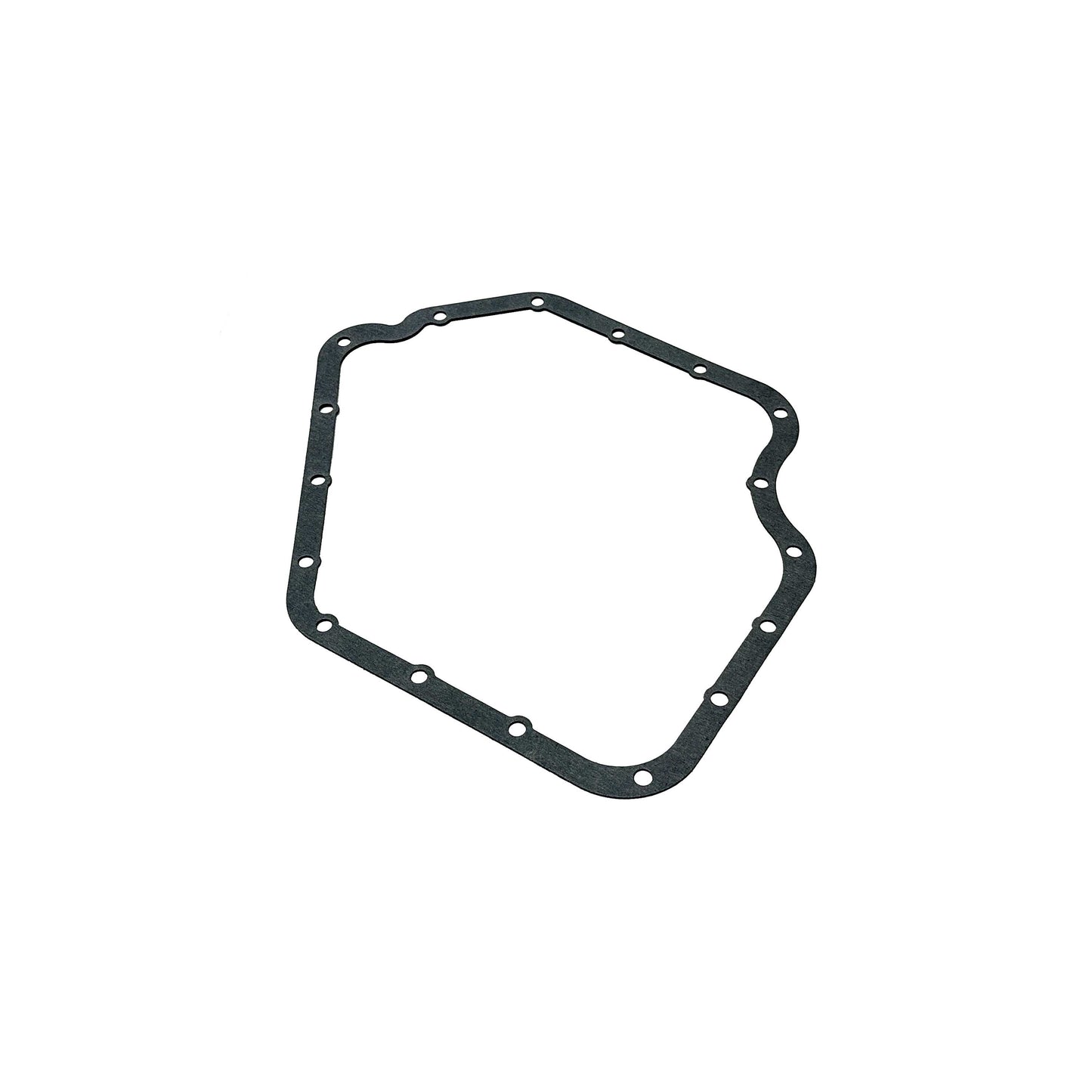 2014 Dodge Avenger 3.6L Oil Pan Gasket