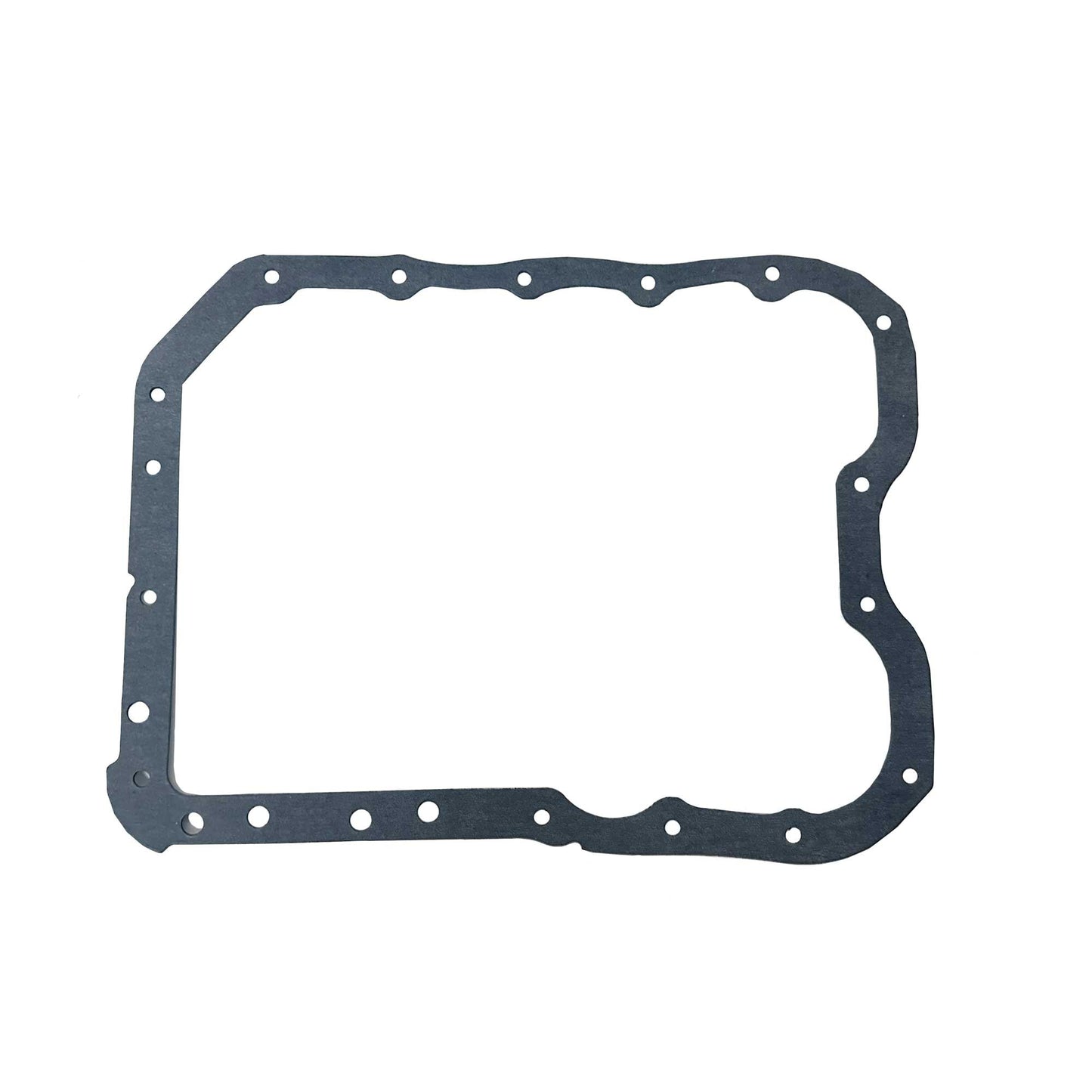 Oil Pan Gasket Set 2013-2022 Chrysler Dodge Fiat Jeep 2.0L-2.4L