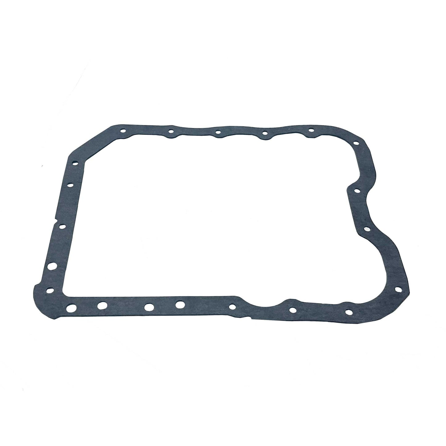 Oil Pan Gasket Set 2013-2022 Chrysler Dodge Fiat Jeep 2.0L-2.4L