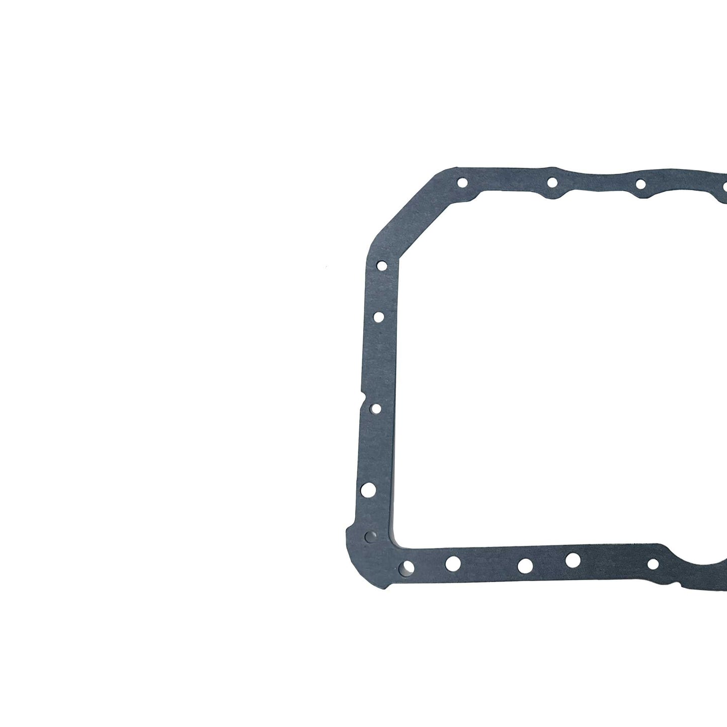Oil Pan Gasket Set 2013-2022 Chrysler Dodge Fiat Jeep 2.0L-2.4L