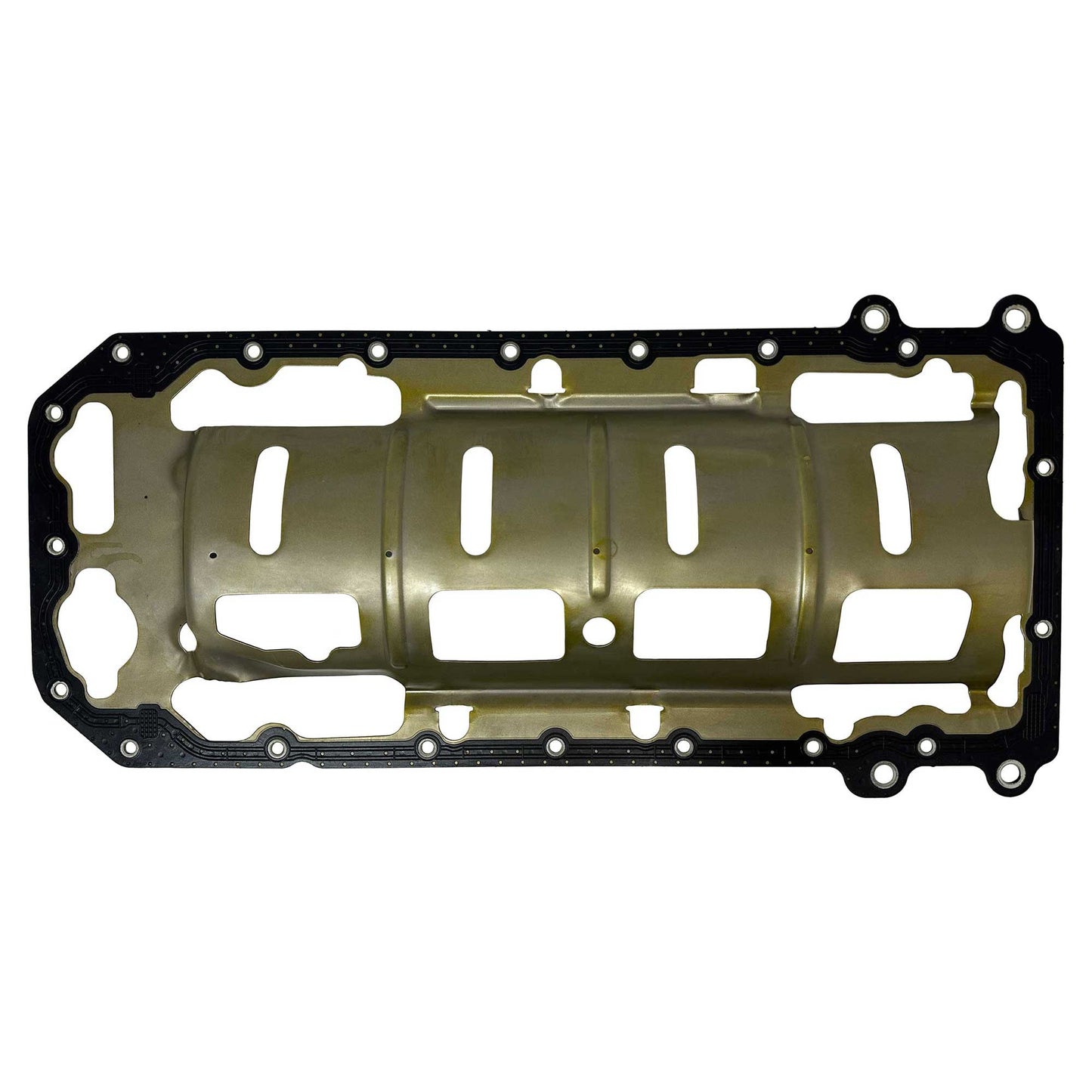 2019 Dodge Charger 6.2L Oil Pan Gasket