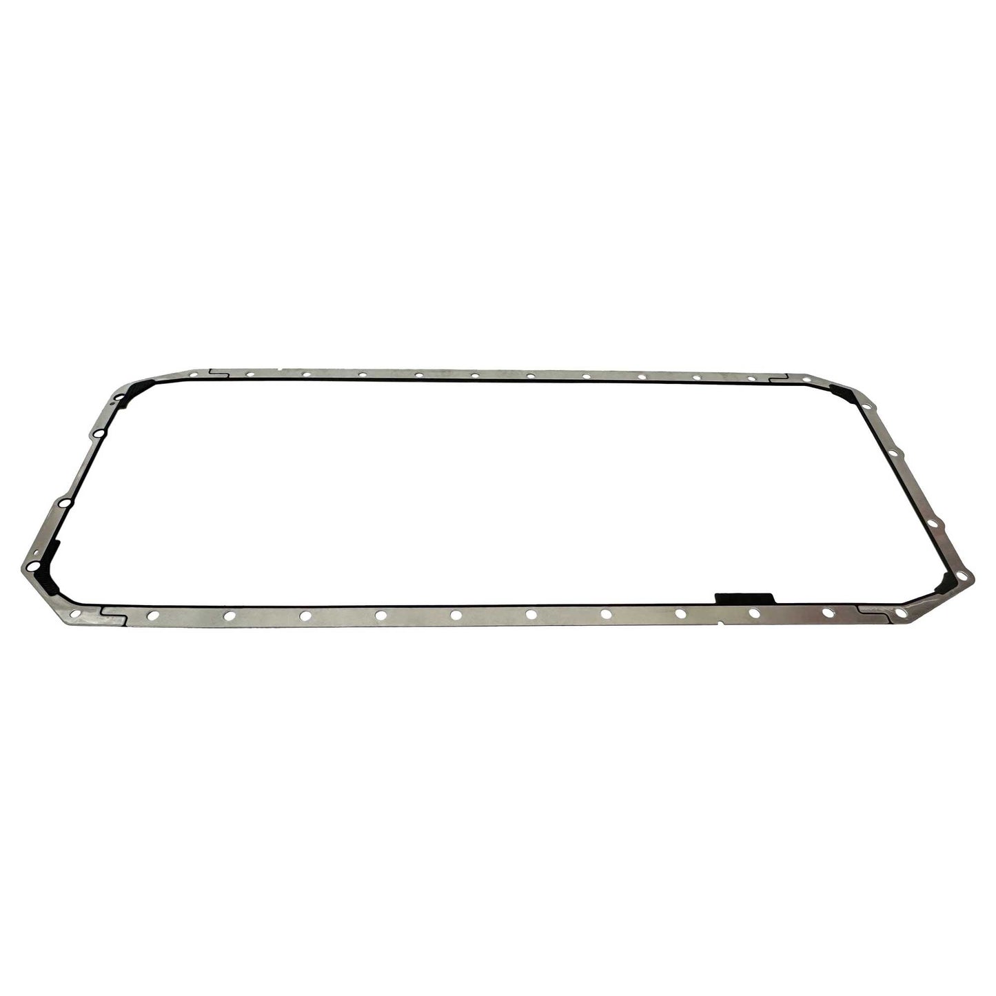 Oil Pan Gasket Set 2019-2022 Ram 6.7L