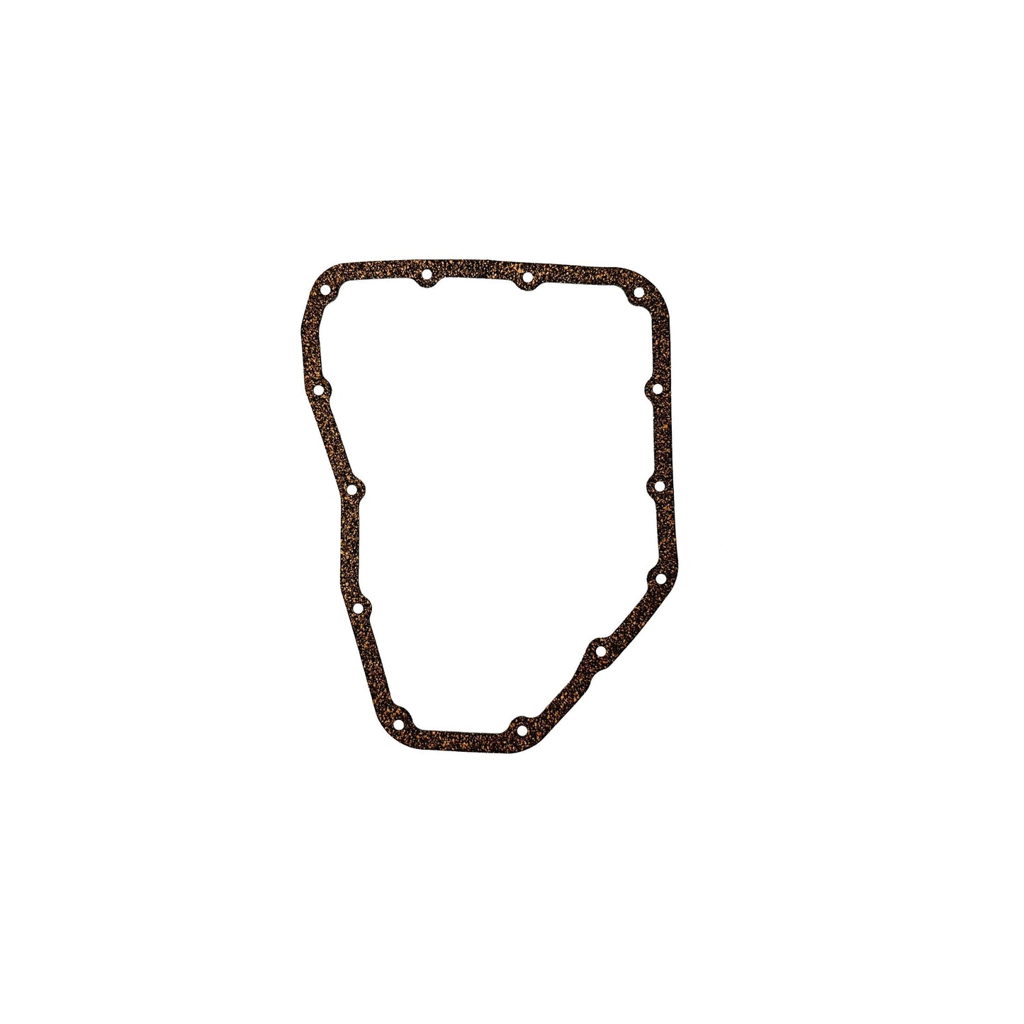2009 Hyundai Santa Fe 3.3L Oil Pan Gasket