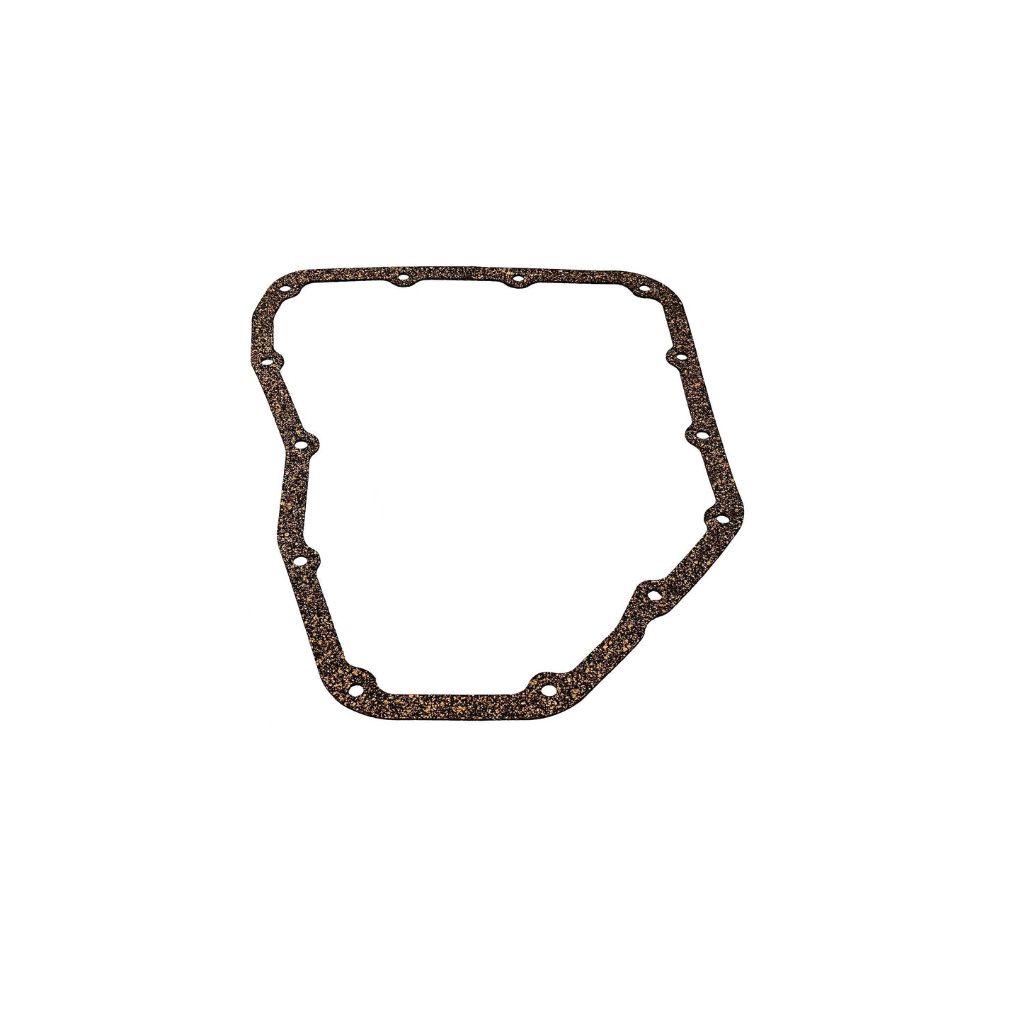 2010 Hyundai Azera 3.3L Oil Pan Gasket