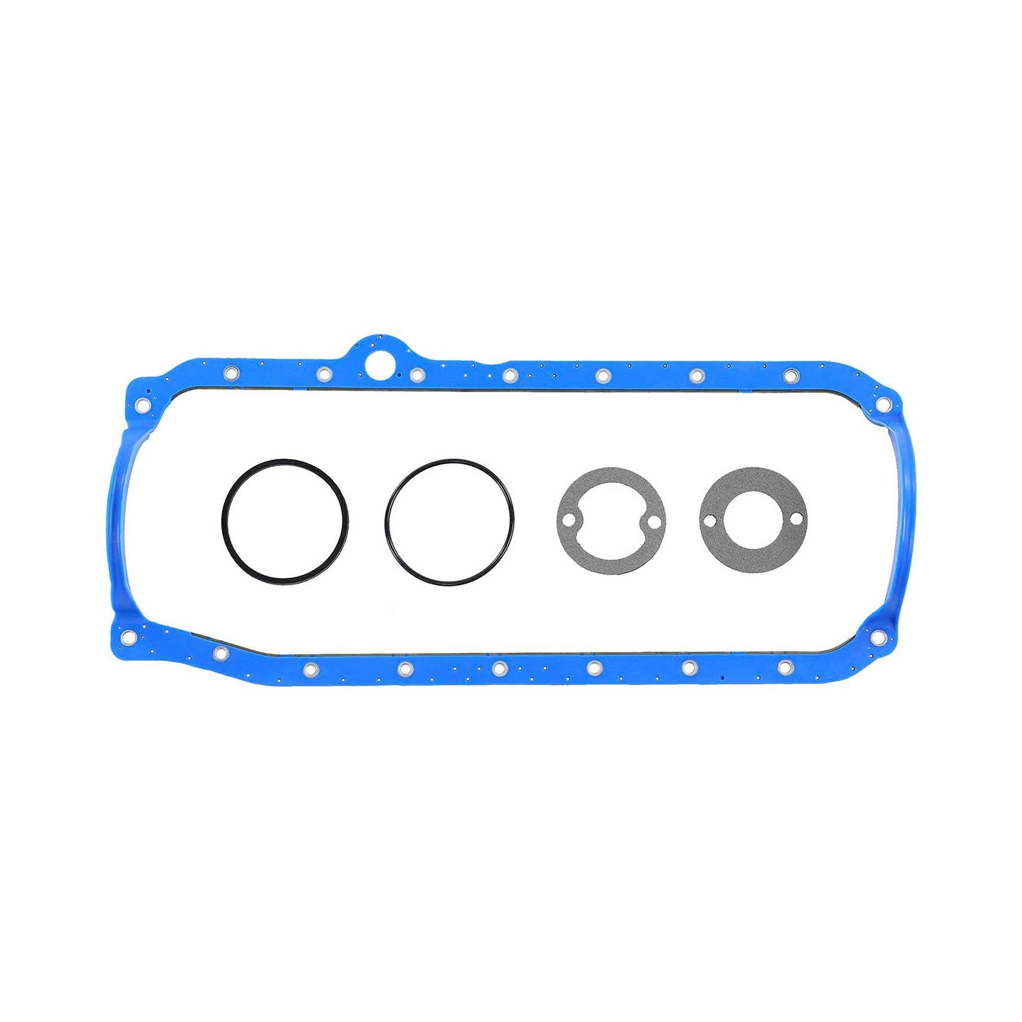 1995 Pontiac Firebird 5.7L Oil Pan Gasket
