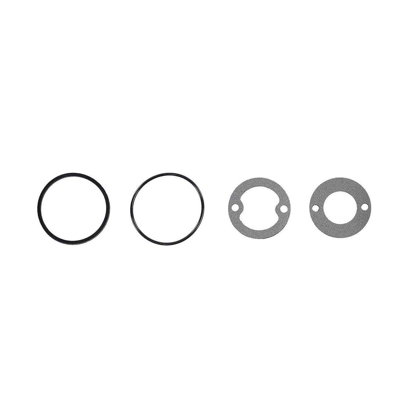 1997 Chevrolet Express 2500 5.7L Oil Pan Gasket