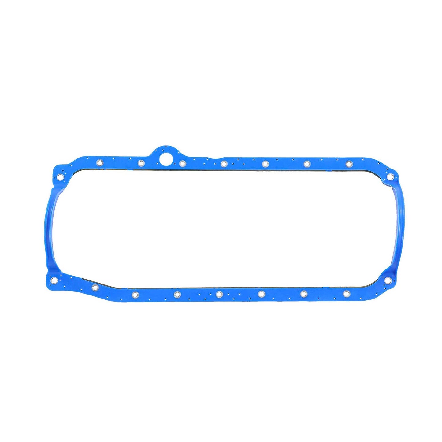 1988 Chevrolet C2500 5.0L Oil Pan Gasket