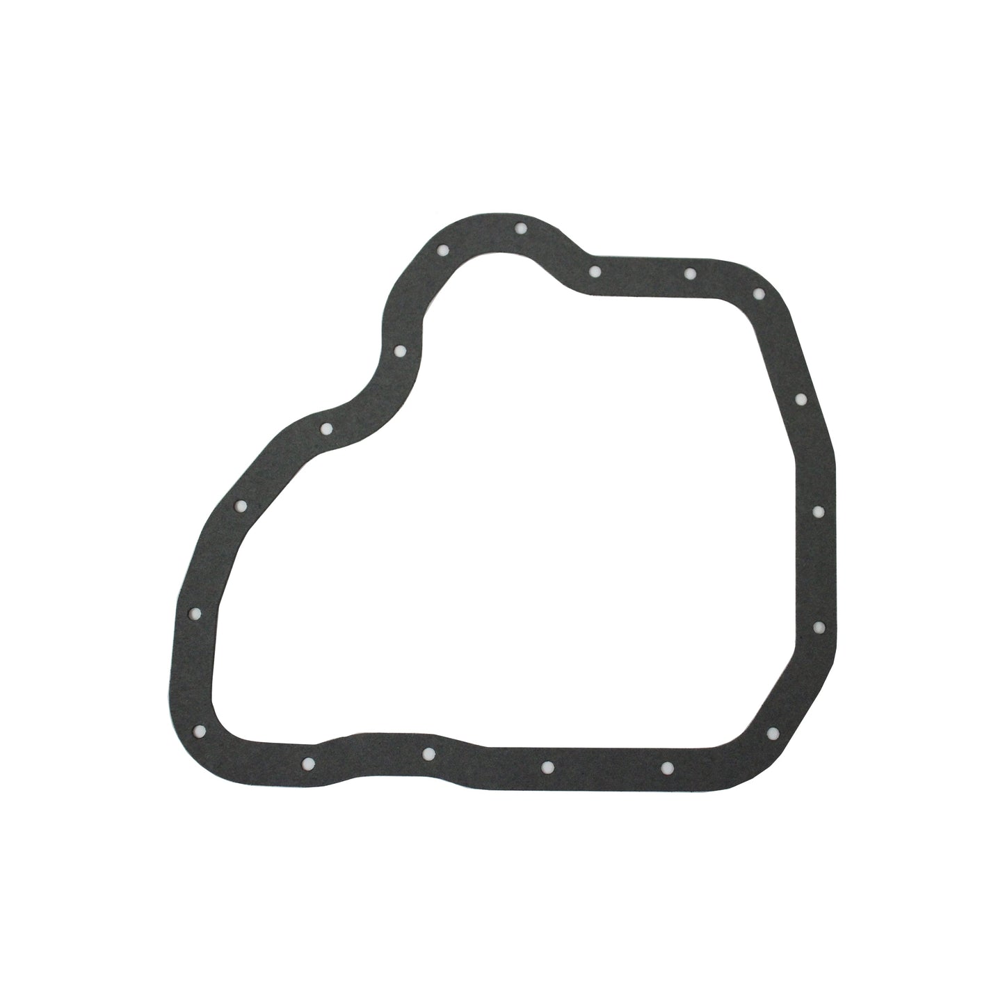2015 Chevrolet Express 2500 6.6L Oil Pan Gasket