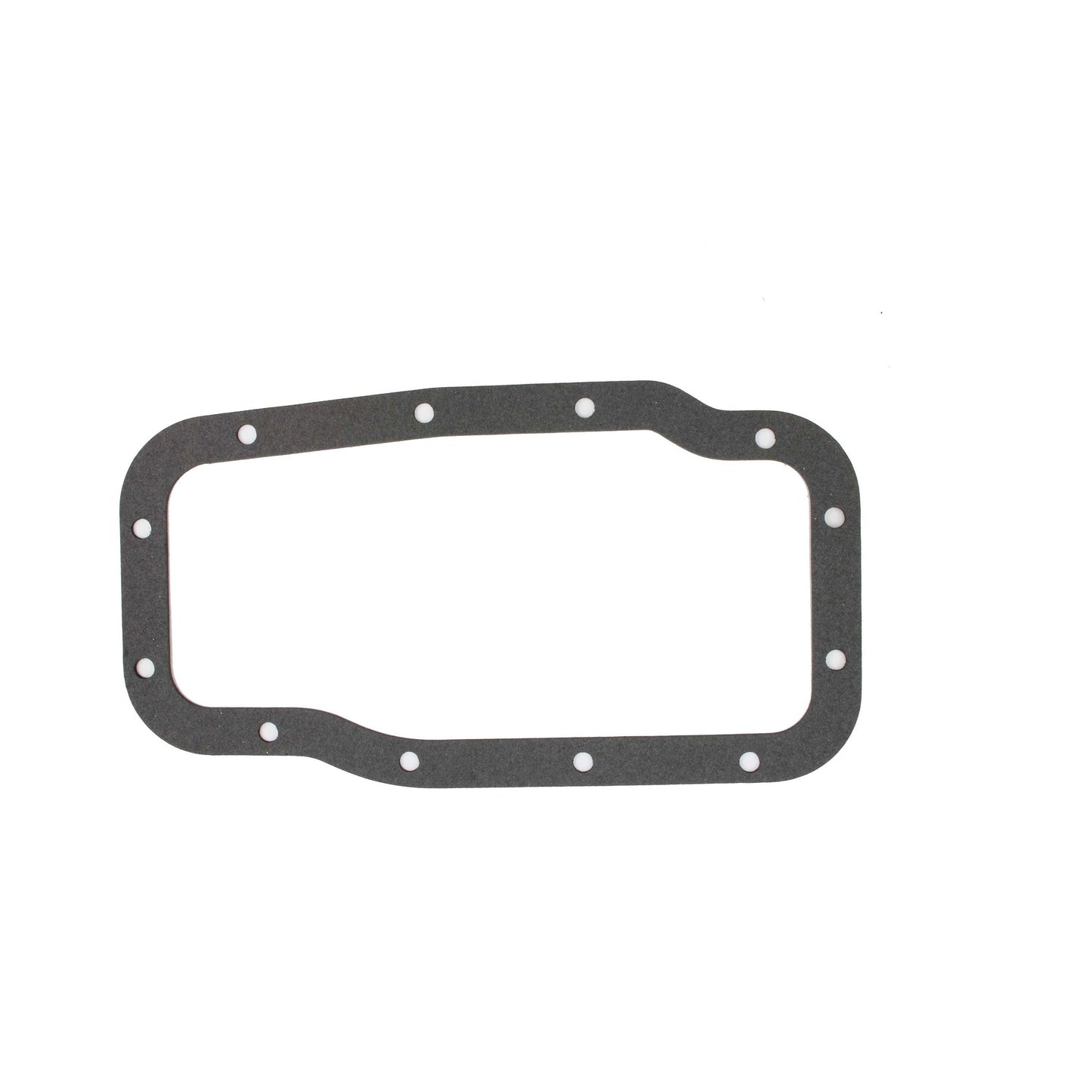 1999 Isuzu Trooper 3.5L Oil Pan Gasket
