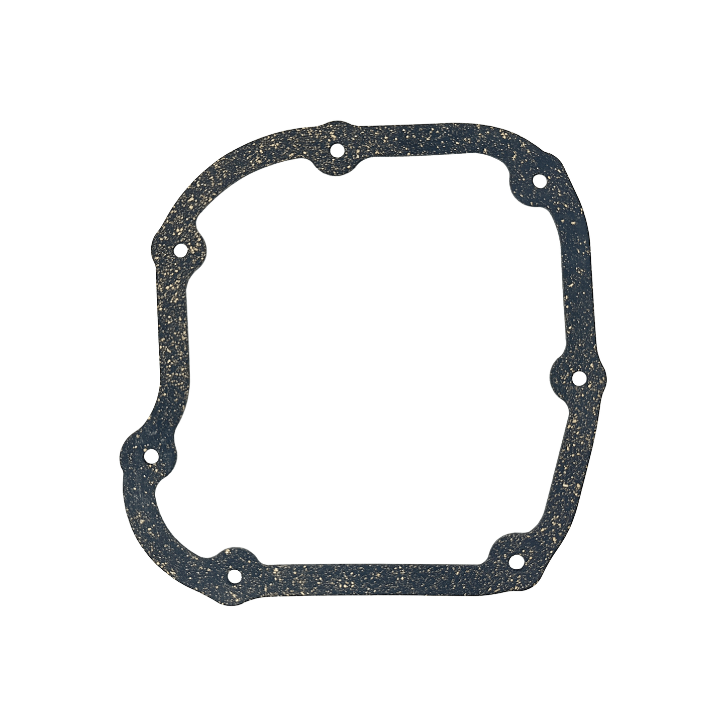 Oil Pan Gasket Set 2012-2016 Nissan 1.6L