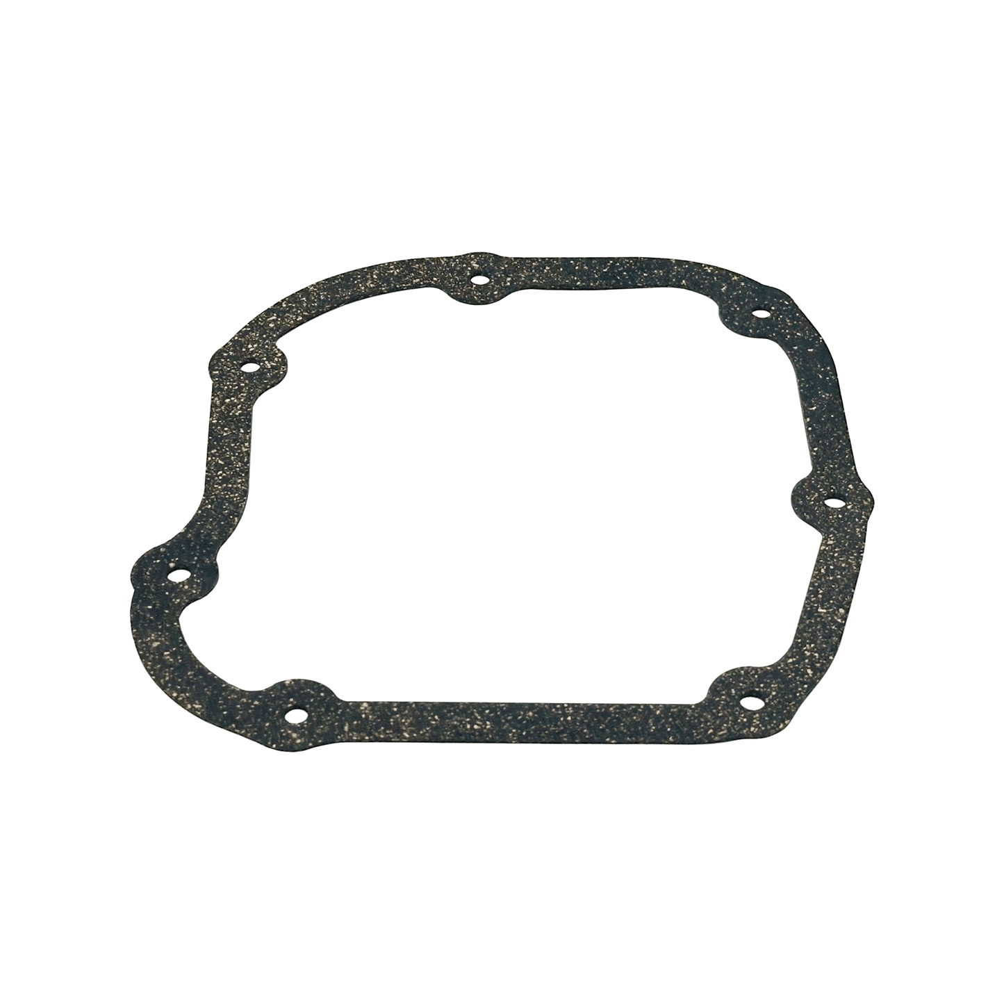 Oil Pan Gasket Set 2012-2016 Nissan 1.6L