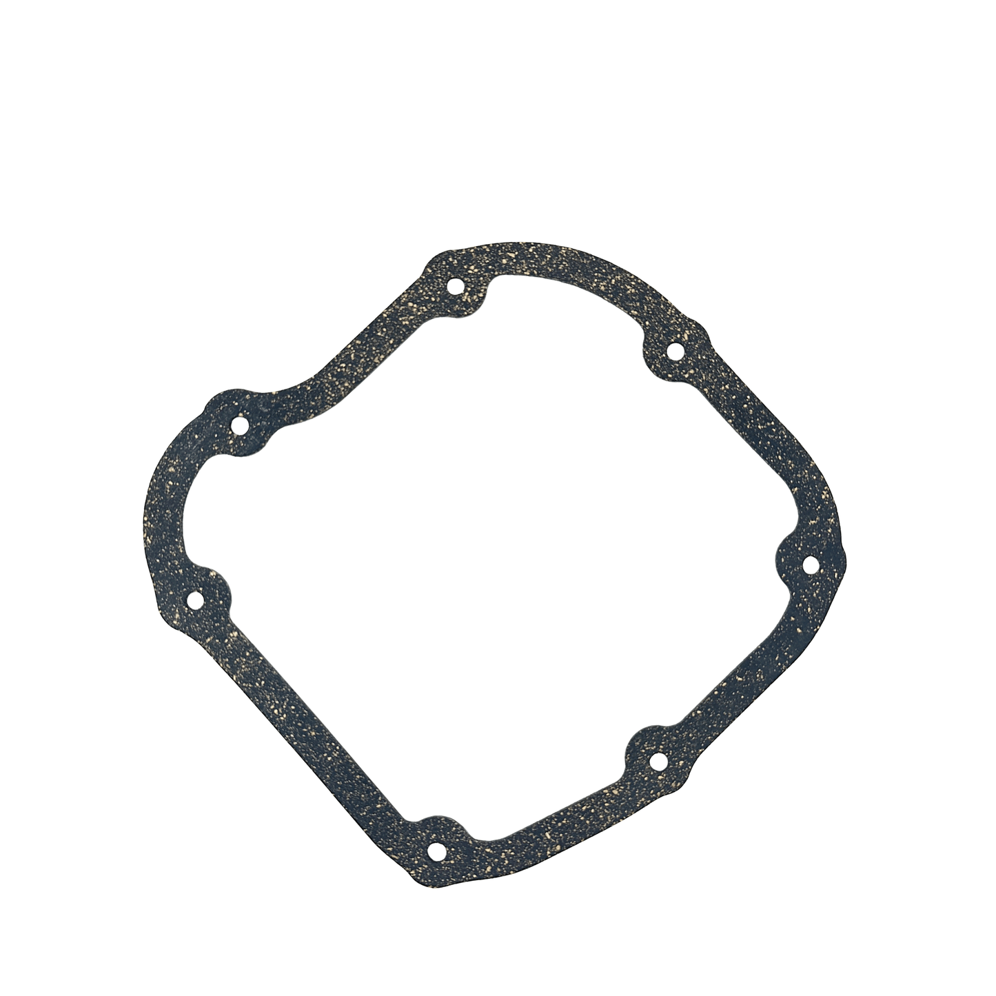 Oil Pan Gasket Set 2012-2016 Nissan 1.6L