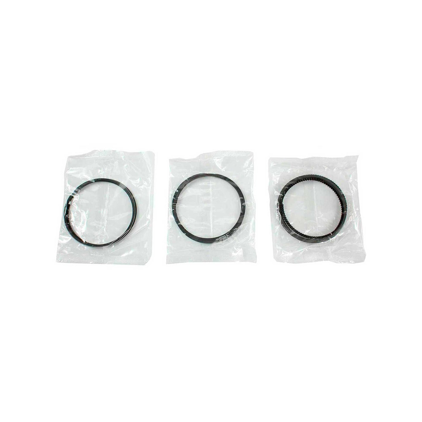Piston and Ring Kit For 2016-2022 Chevrolet GMC 1.5L DOHC Turbo Engines
