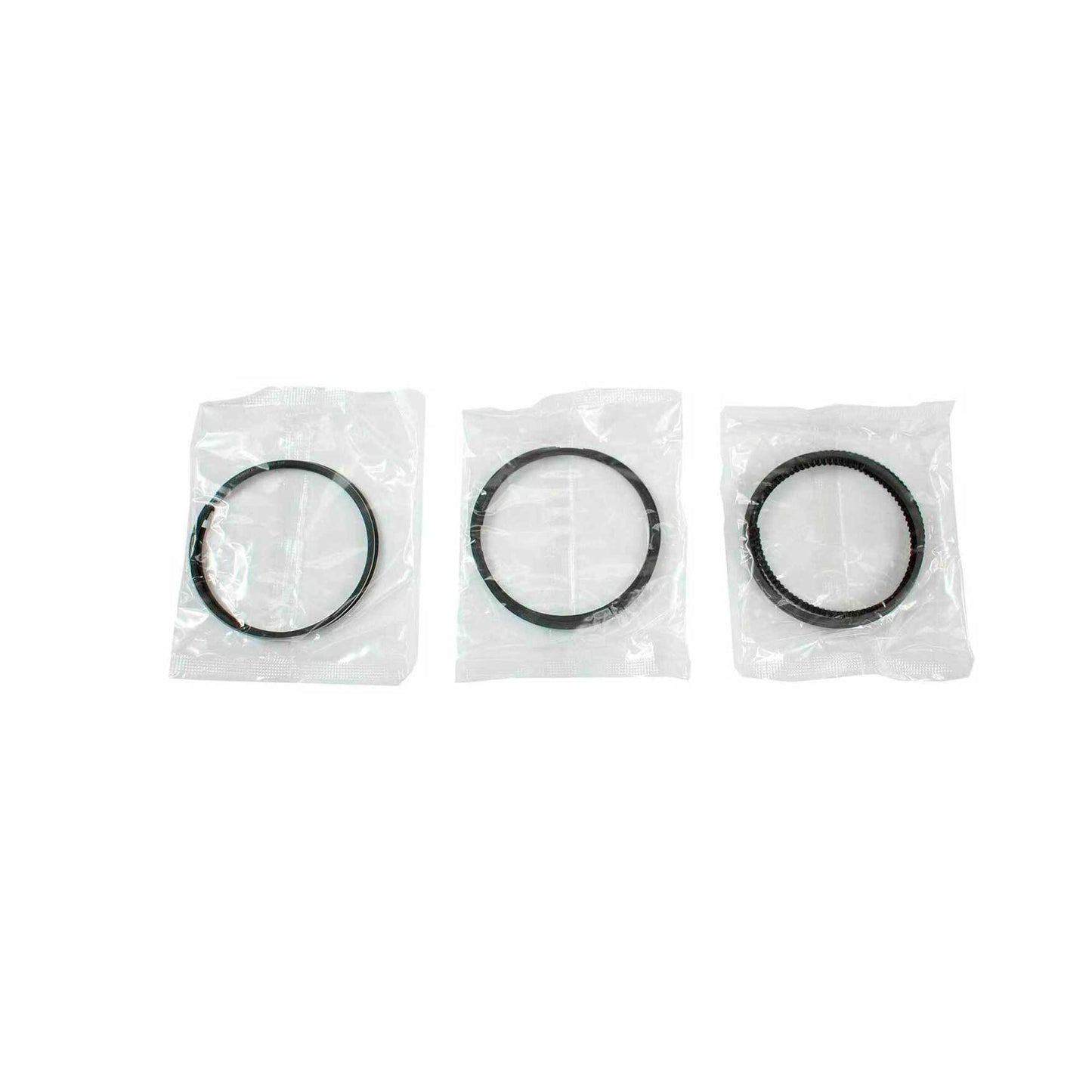 Piston and Ring Kit 2017-2020 Acura 3.0L