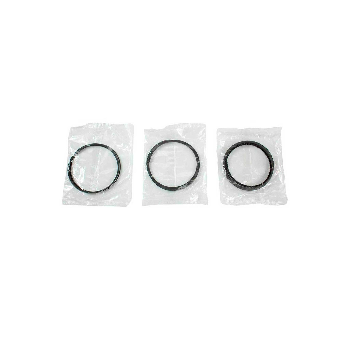 Piston and Ring Set 2014-2020 Cadillac 6.2L