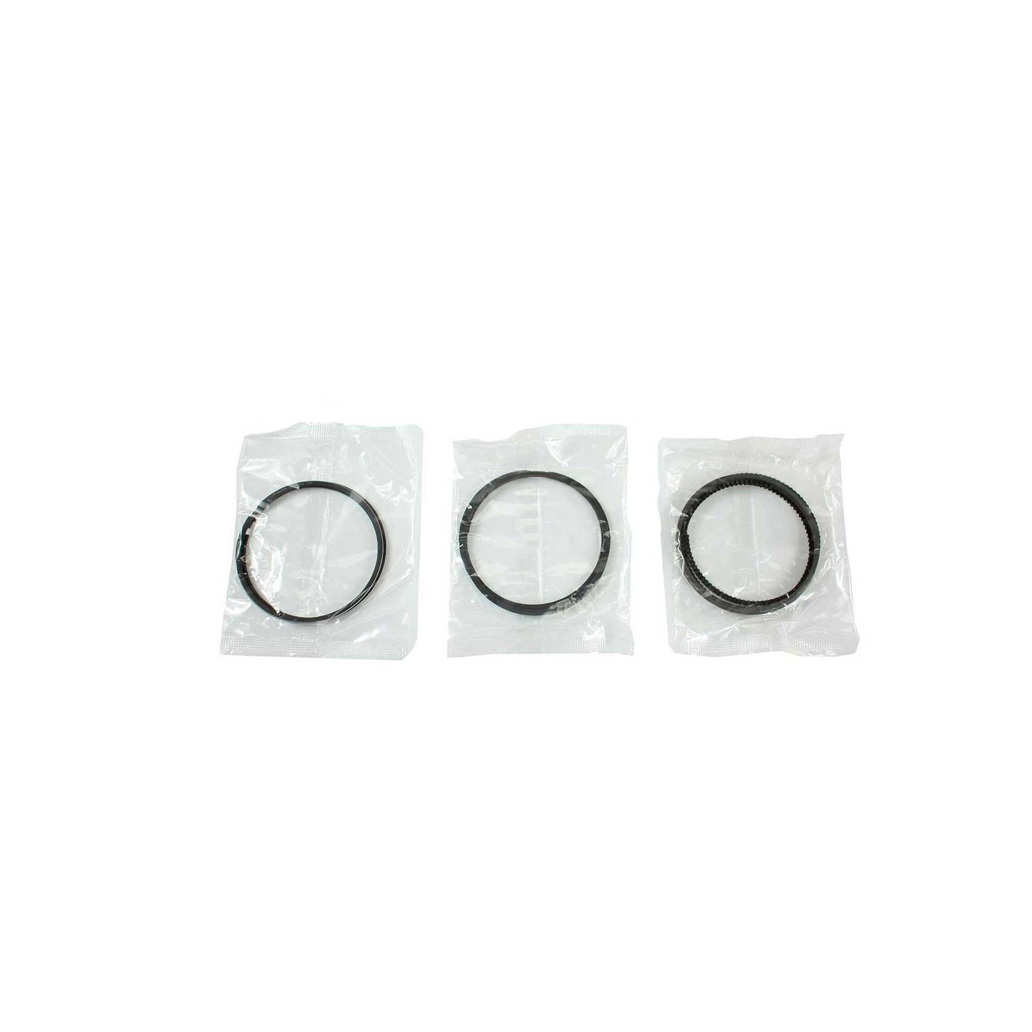 Piston and Ring Set 2012-2016 Hyundai 3.8L