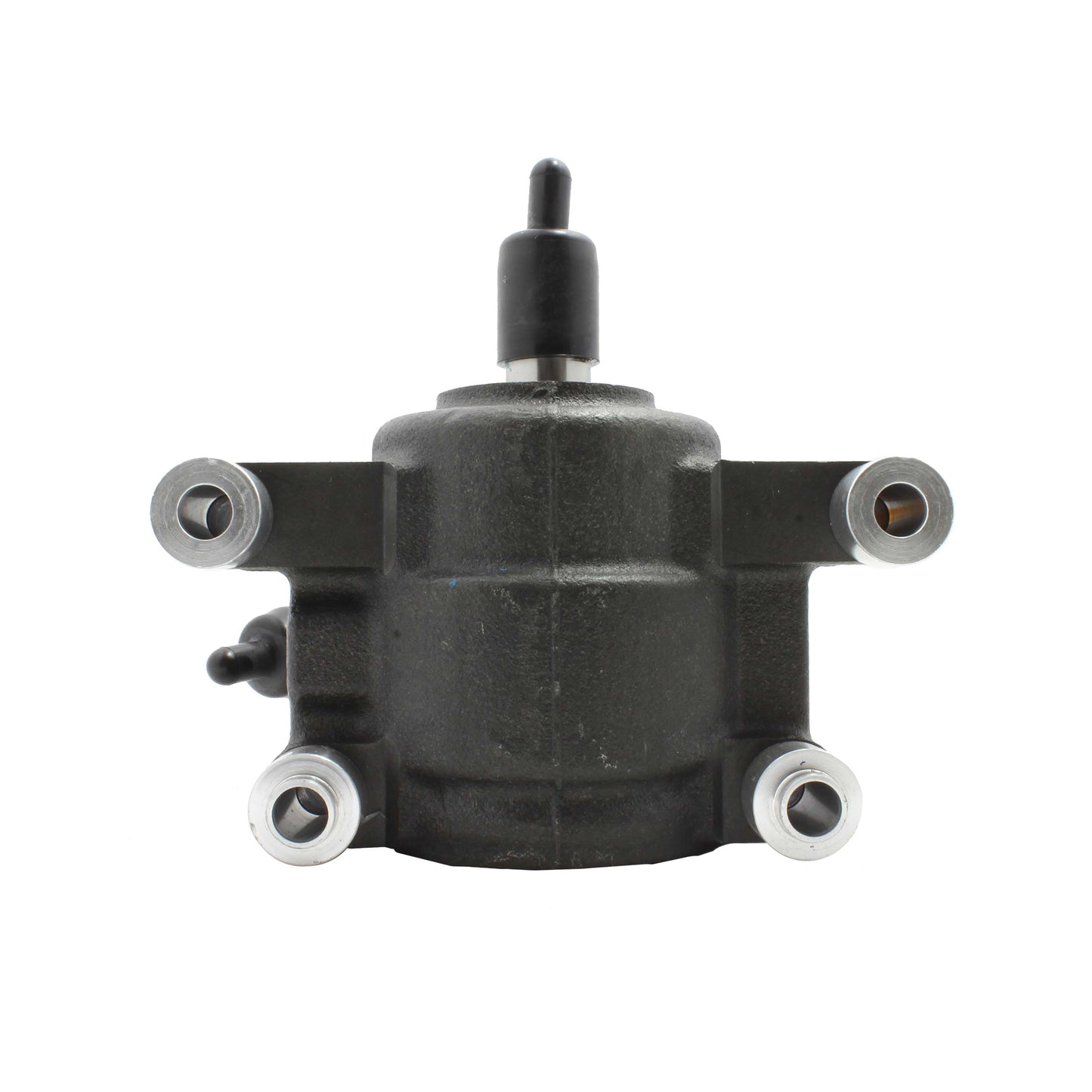 2005 Ford F-150 5.4L Power Steering Pump