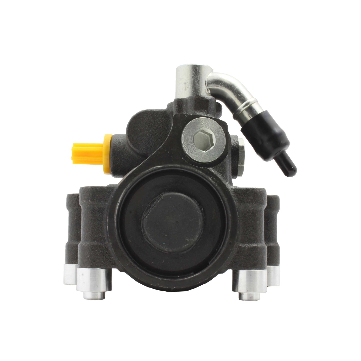 2007 Ford F-150 4.6L Power Steering Pump