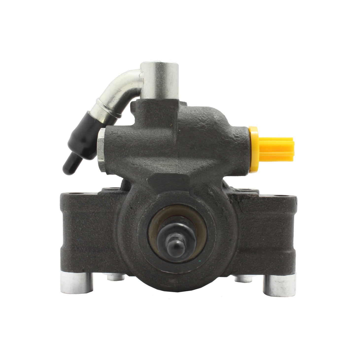 2005 Ford F-150 5.4L Power Steering Pump