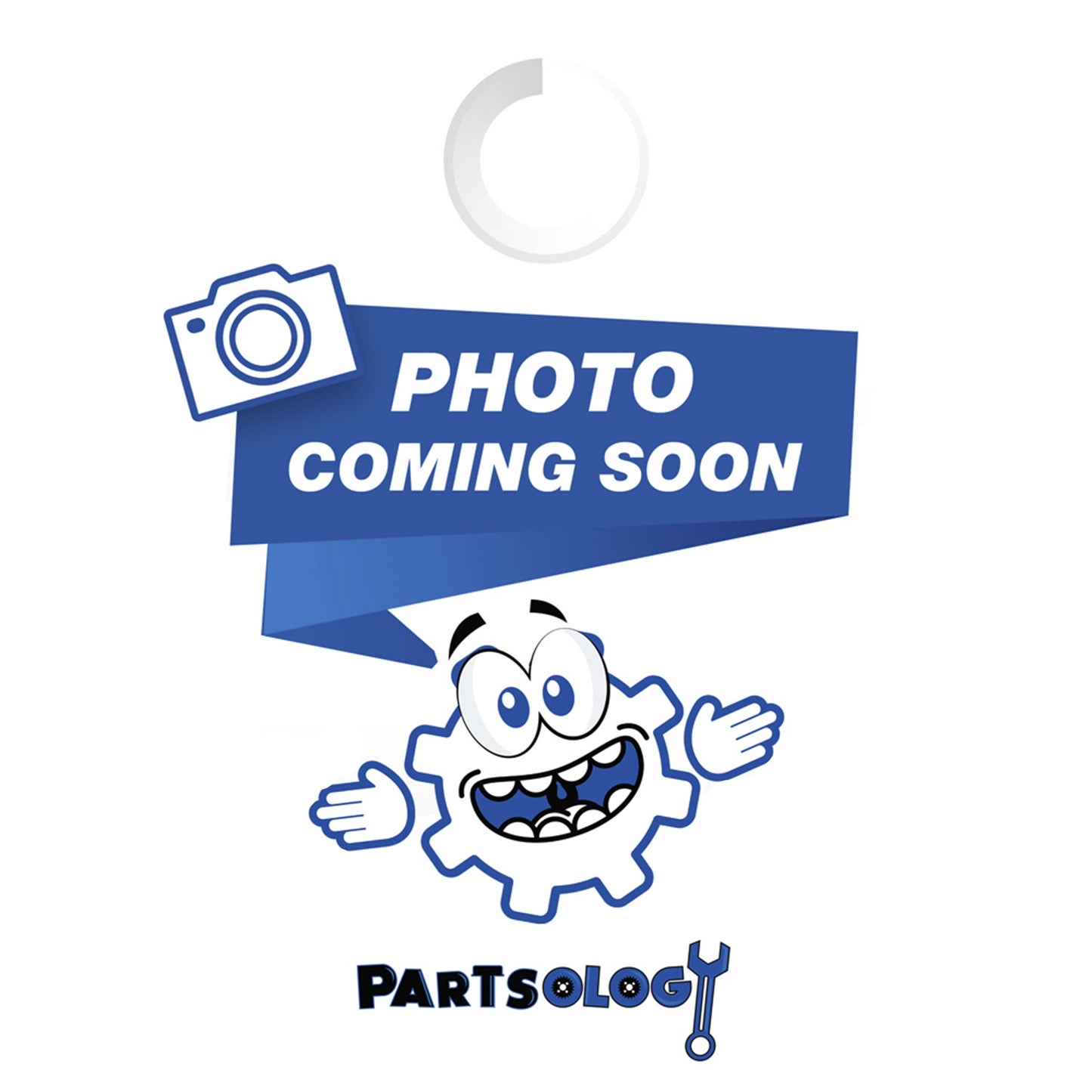 Cylinder Head Set 2016-2020 Toyota 2.7L