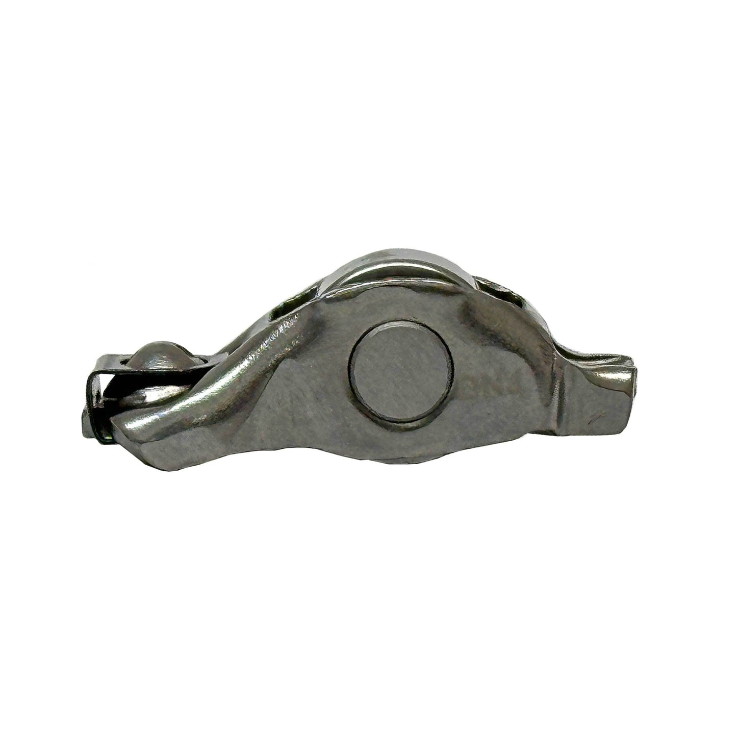 Rocker Arm 2016-2022 Chrysler 3.6L